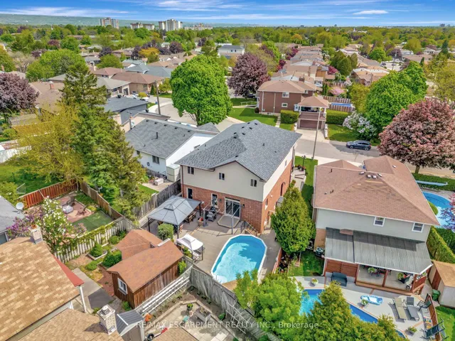 Property image - 130 Napoli Dr