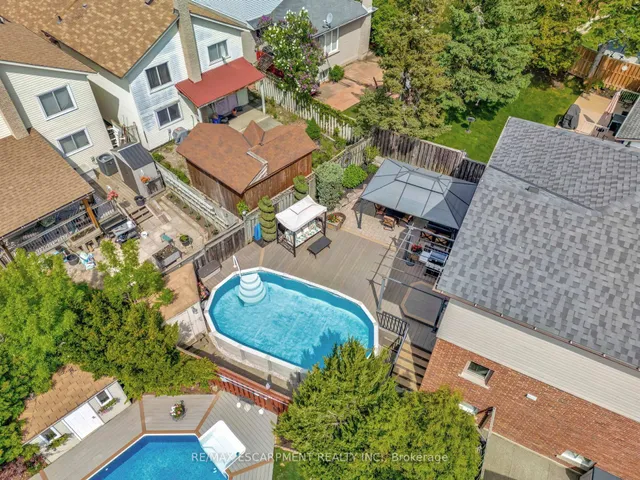Additional property image - 130 Napoli Dr