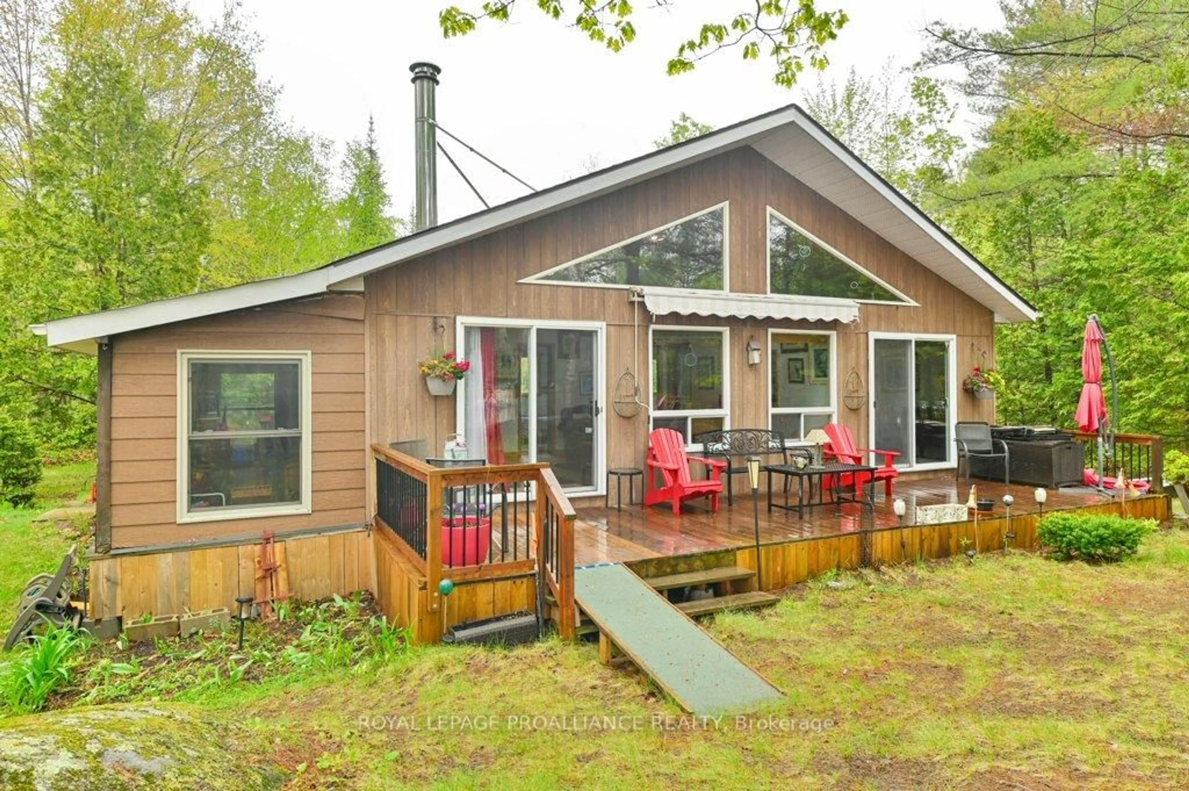 Unknown for 1079 Lemke Lane, Clarendon Station Ontario K0H 1J0