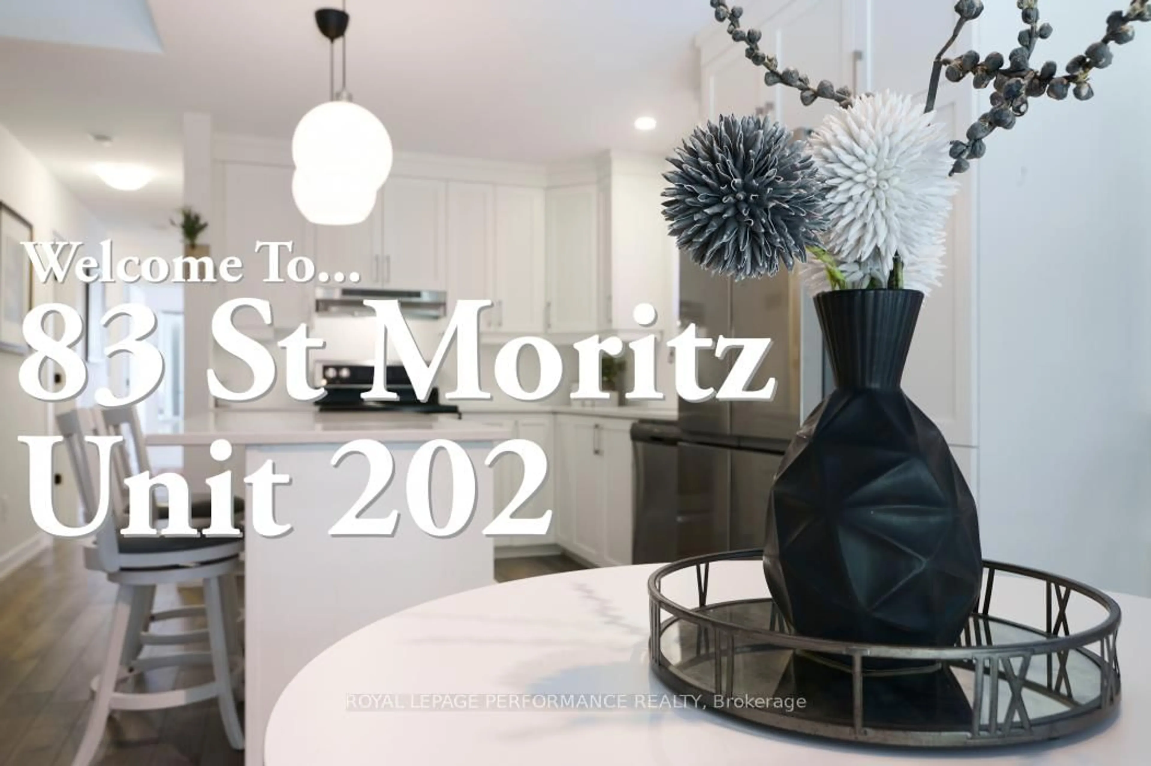 Unknown for 83 St Moritz Terr #202, Russell Ontario K0A 1W0