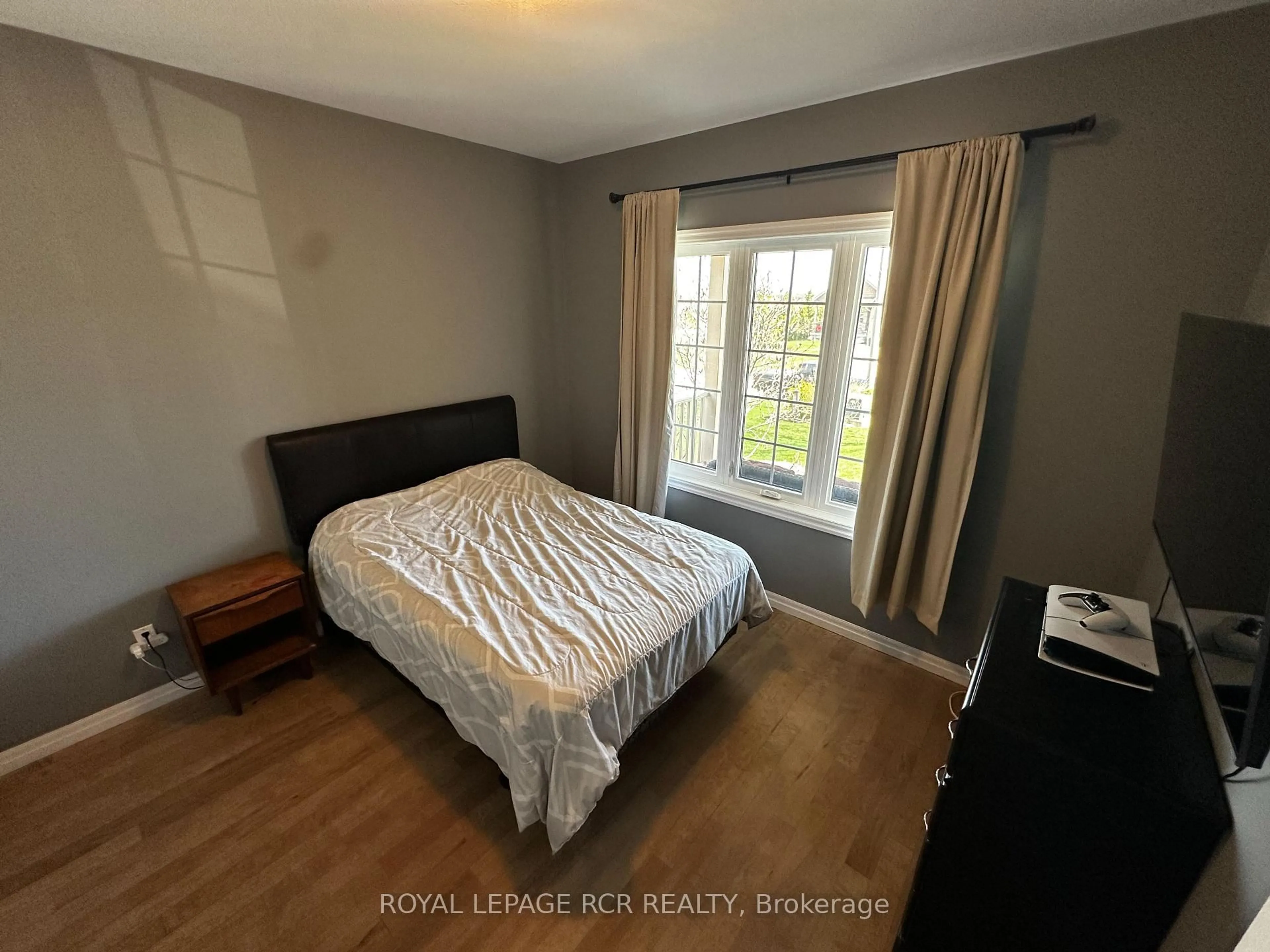 A pic of a room for 184 Ruby's Cres, Wellington North Ontario N0G 2L2