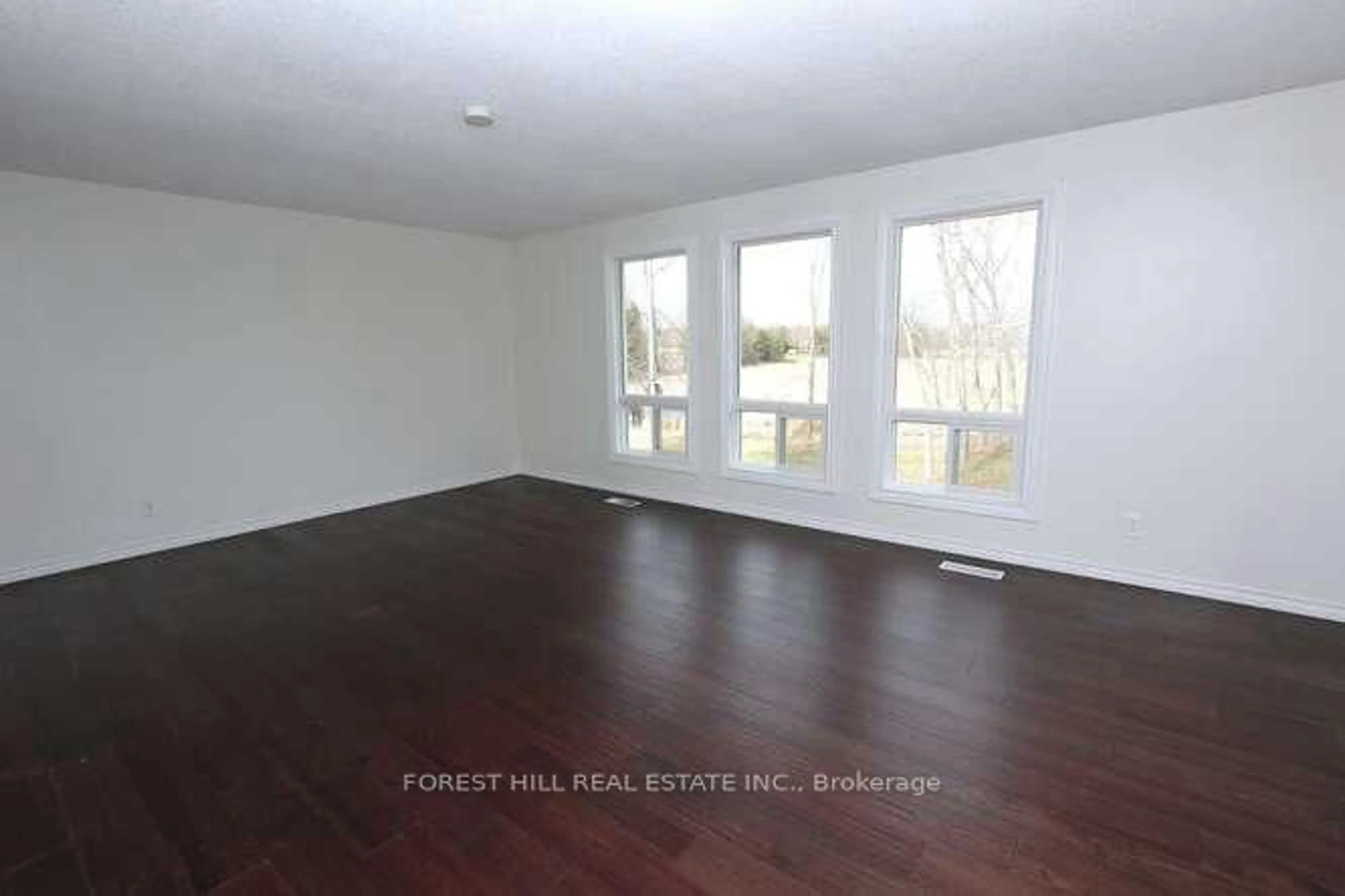 A pic of a room for 346 County Rd 40 N/A, Douro-Dummer Ontario K0L 2V0