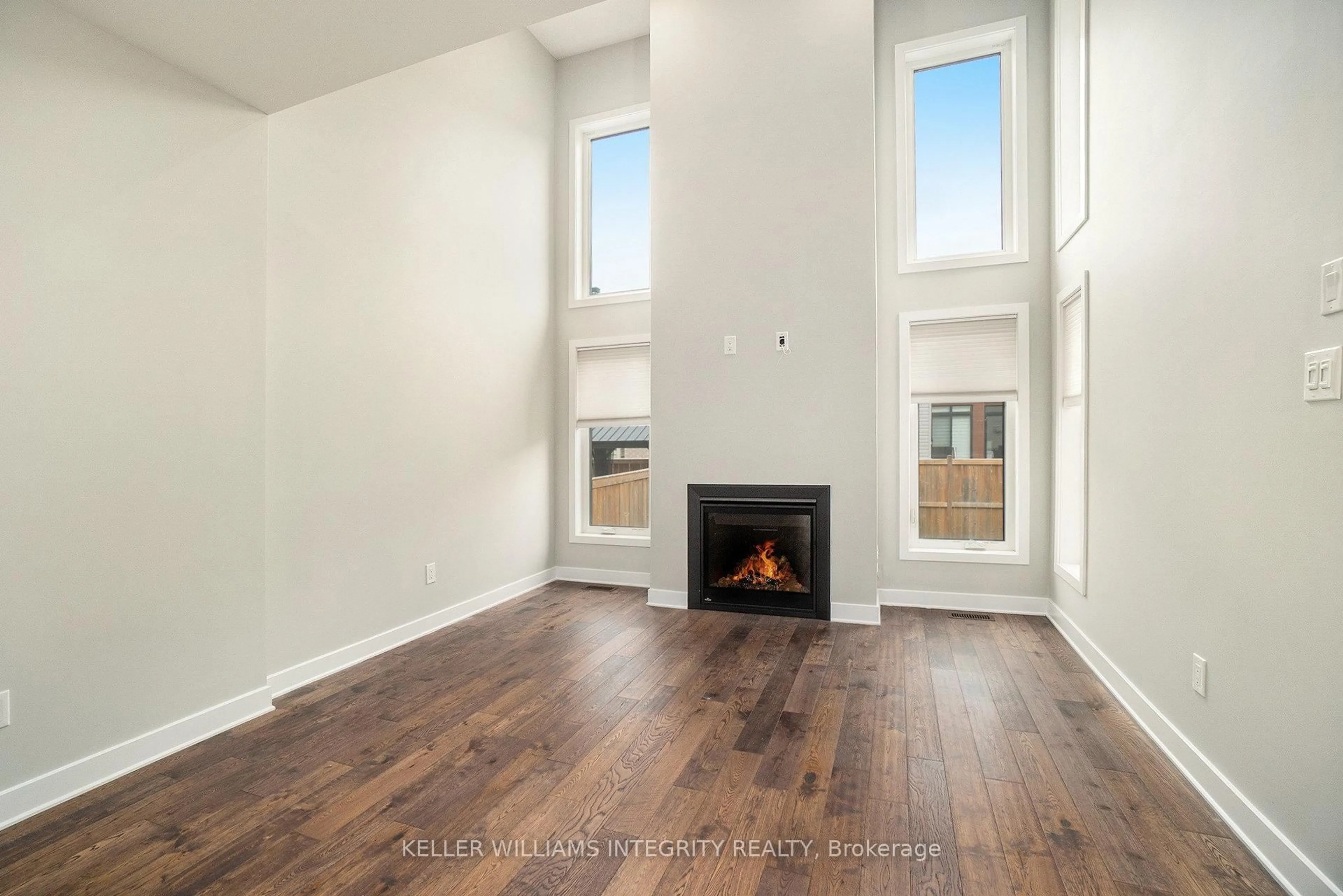 A pic of a room for 458 Trident Mews, Ottawa Ontario K1T 0T2