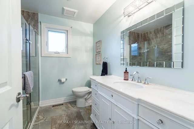 Additional property image - 14 Vista Crt
