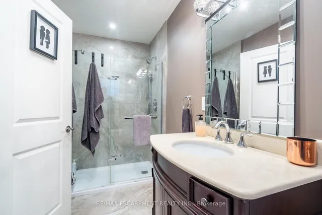 Additional property image - 14 Vista Crt