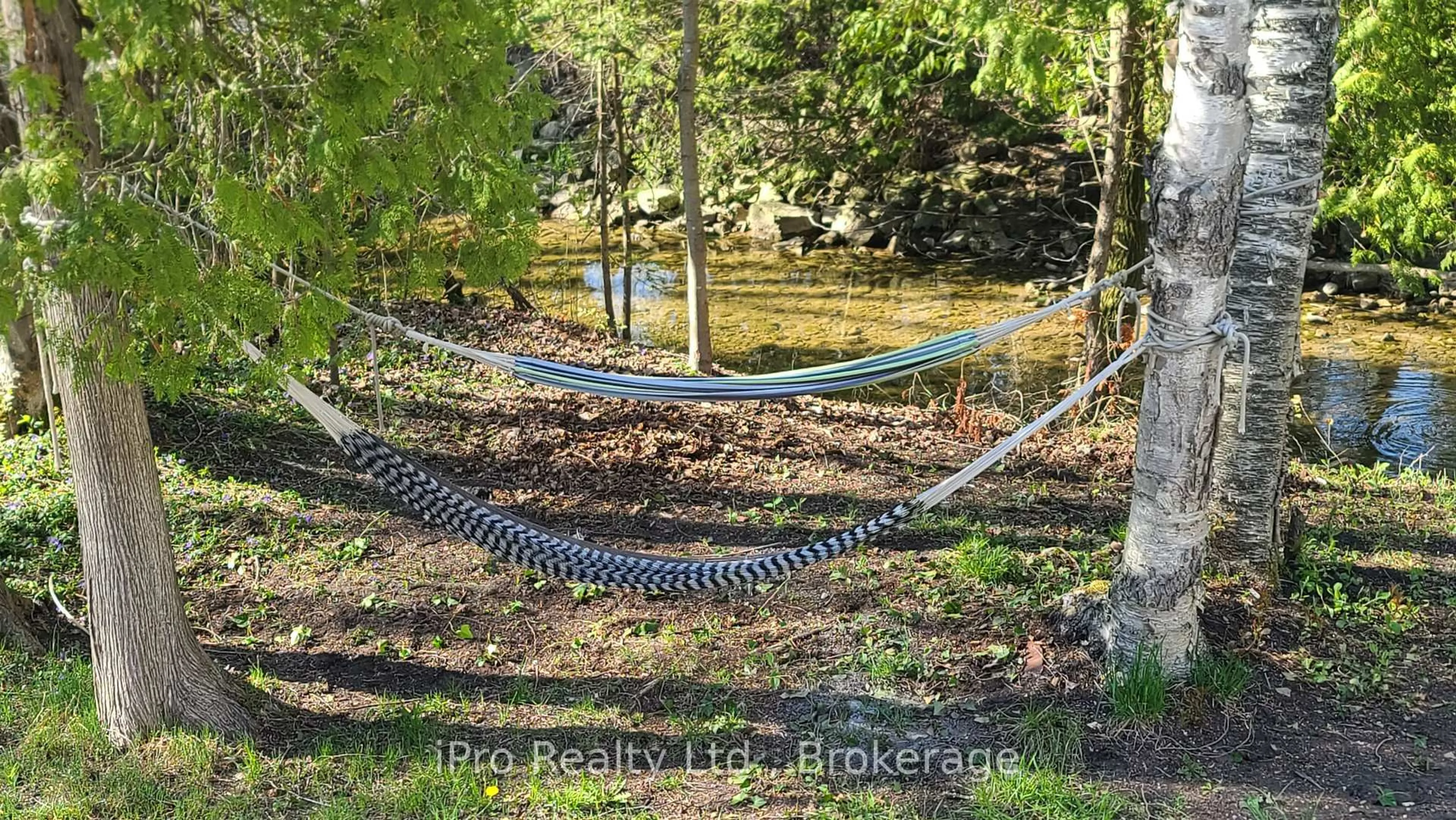 Unknown for 44 RED CEDAR Dr, Kincardine Ontario N0G 2T0