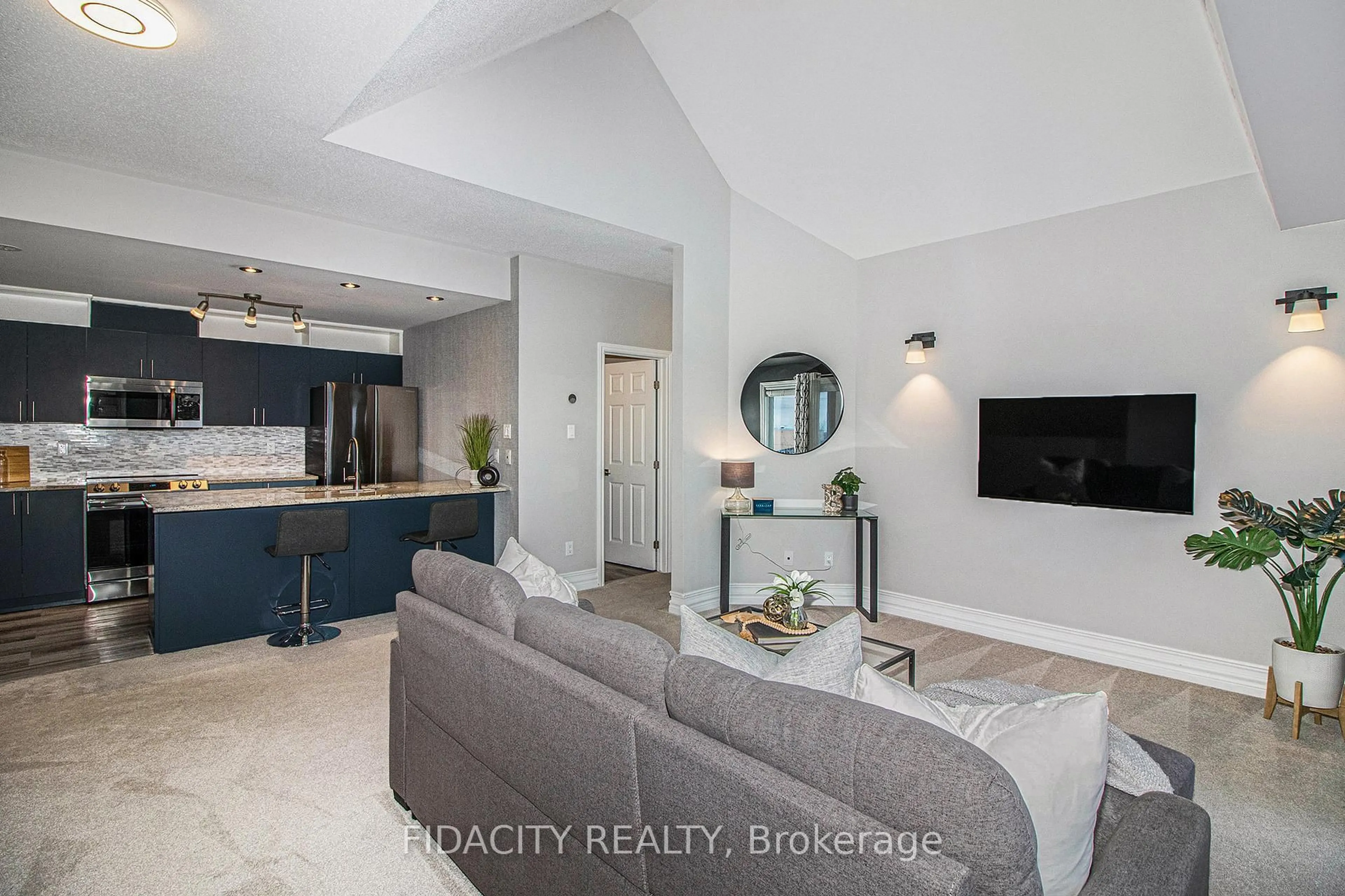 Unknown for 139 Harthill Way #K, Ottawa Ontario K2J 5V1
