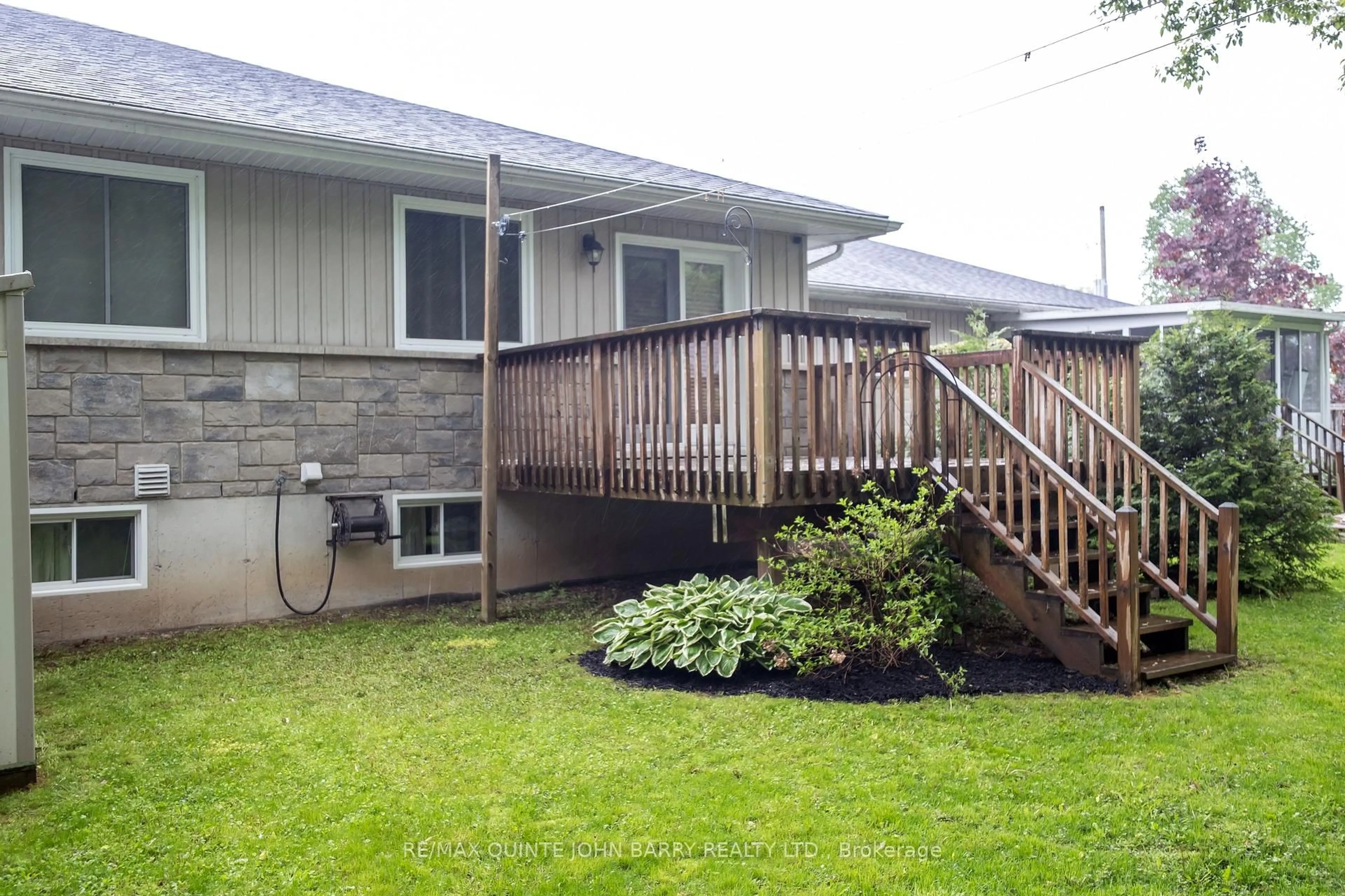 Patio, street for 62 County Road 8 N/A #2, Greater Napanee Ontario K7R 3E7