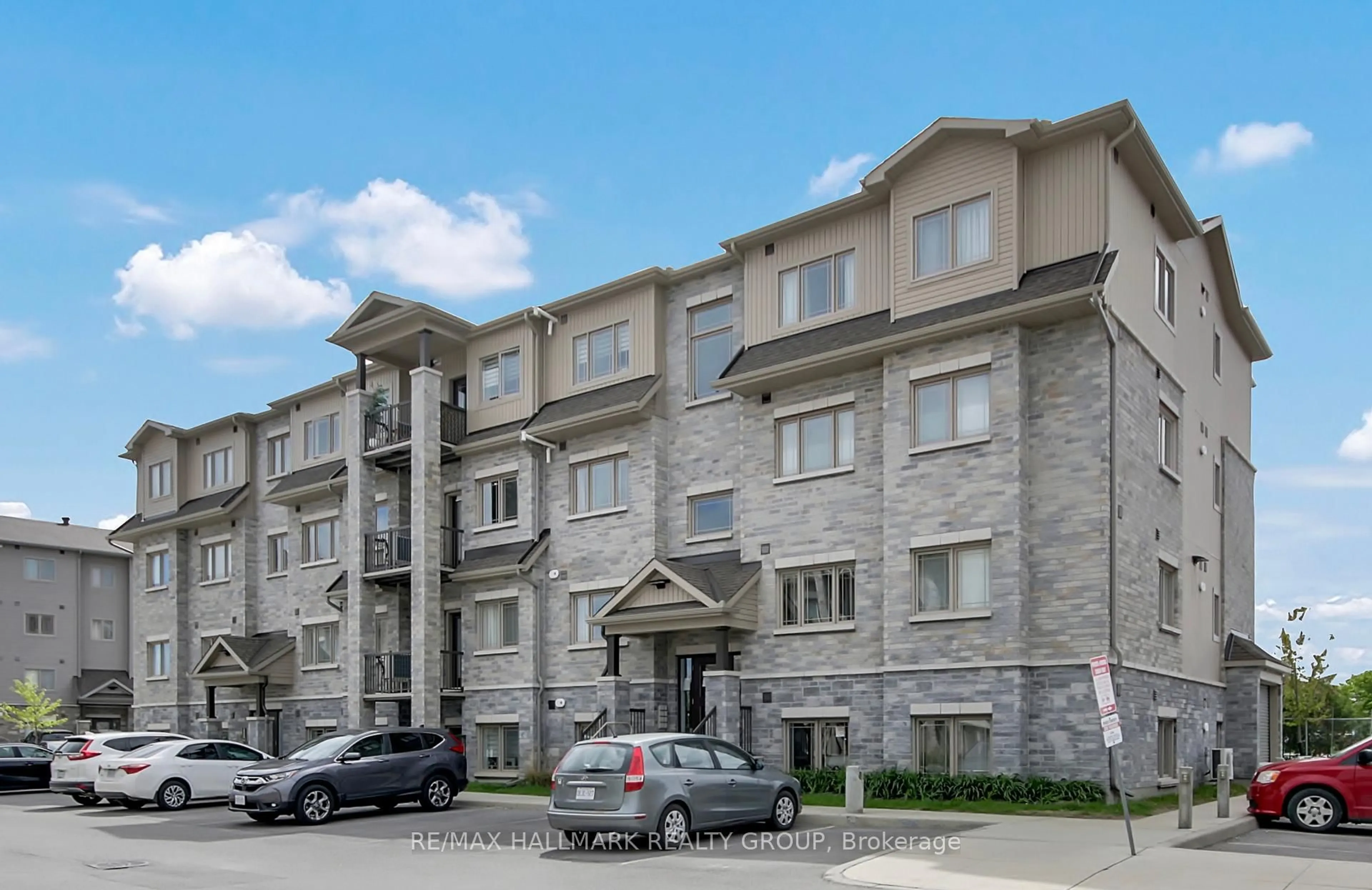 Unknown for 340 TRIBECA Private #10, Ottawa Ontario K2J 6B4