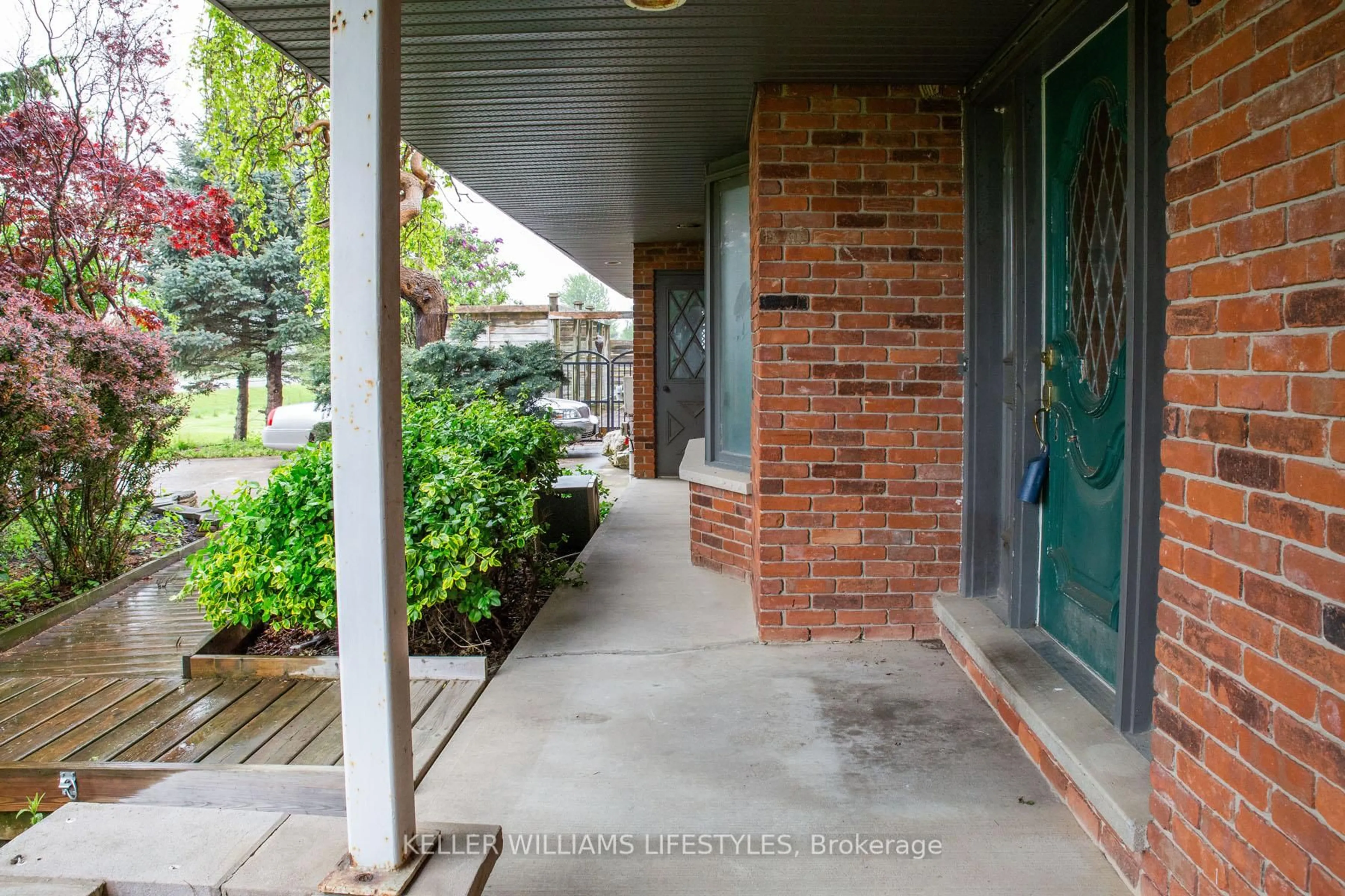 Unknown for 21854 Highbury Ave, Middlesex Centre Ontario N0M 1C0