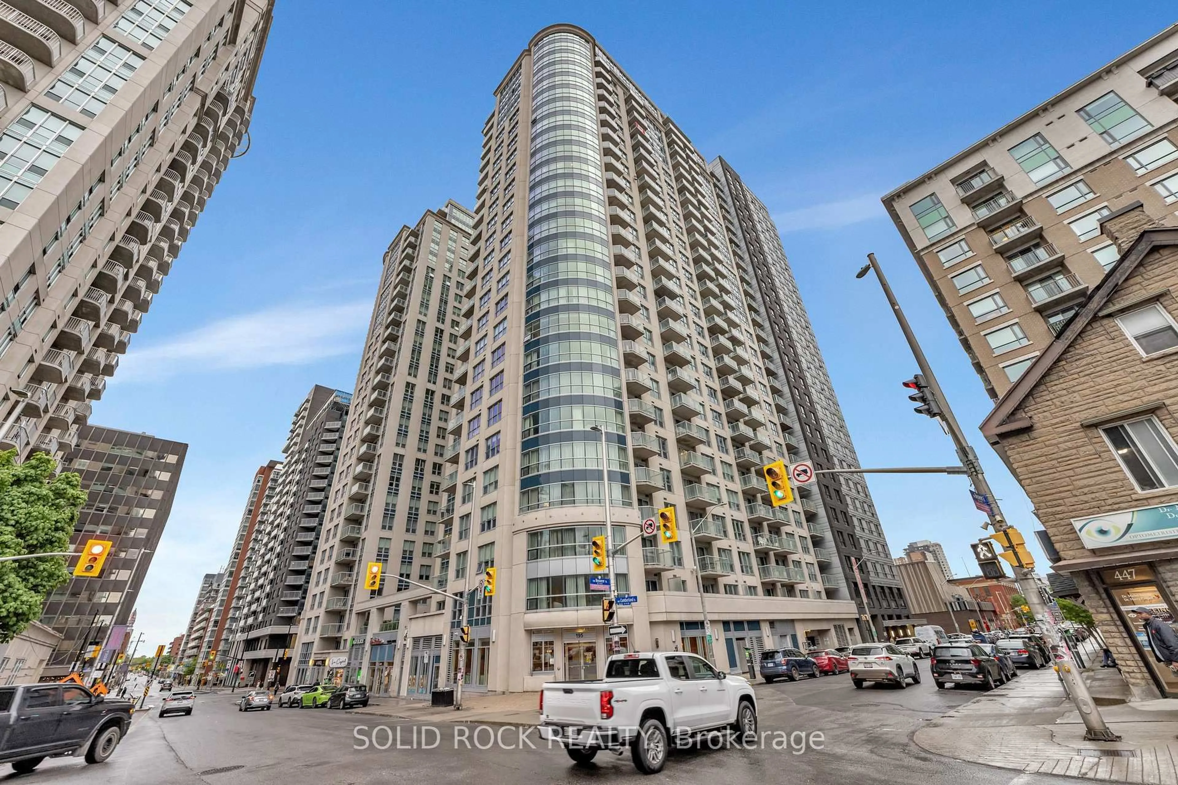 Unknown for 195 Besserer N/A #306, Ottawa Ontario K1N 0B6