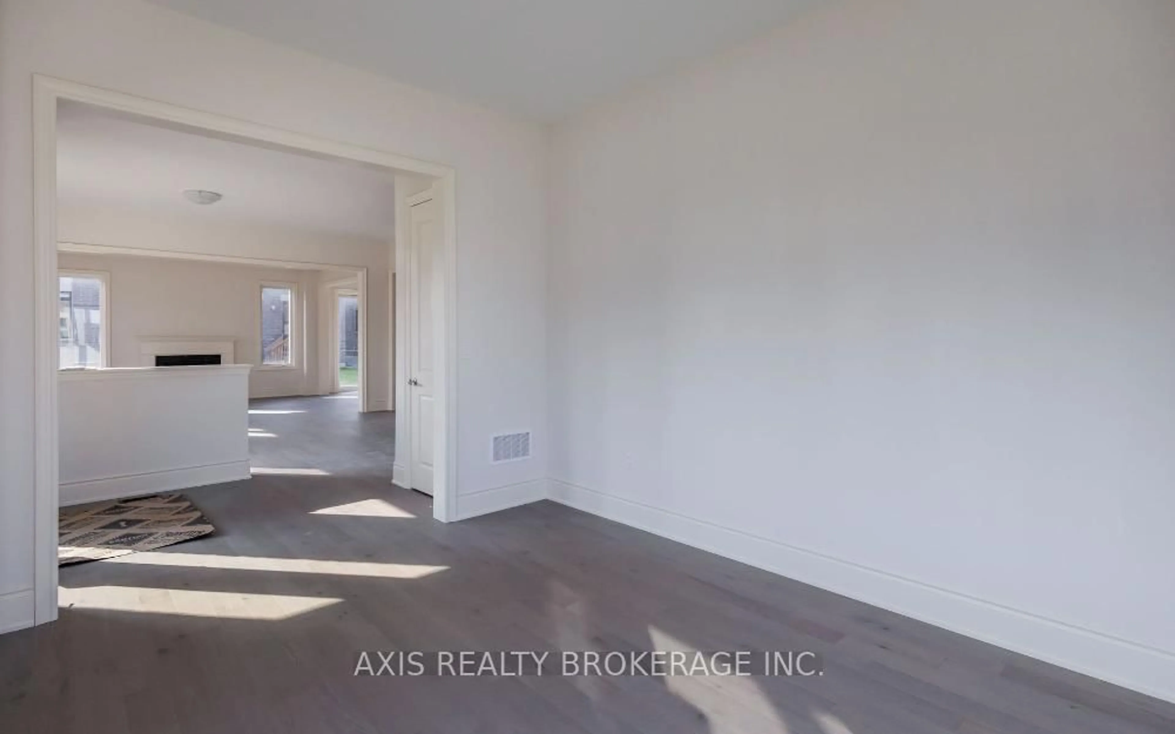 A pic of a room for 48 Gardenbrook Tr, Hamilton Ontario L8B 1Z9