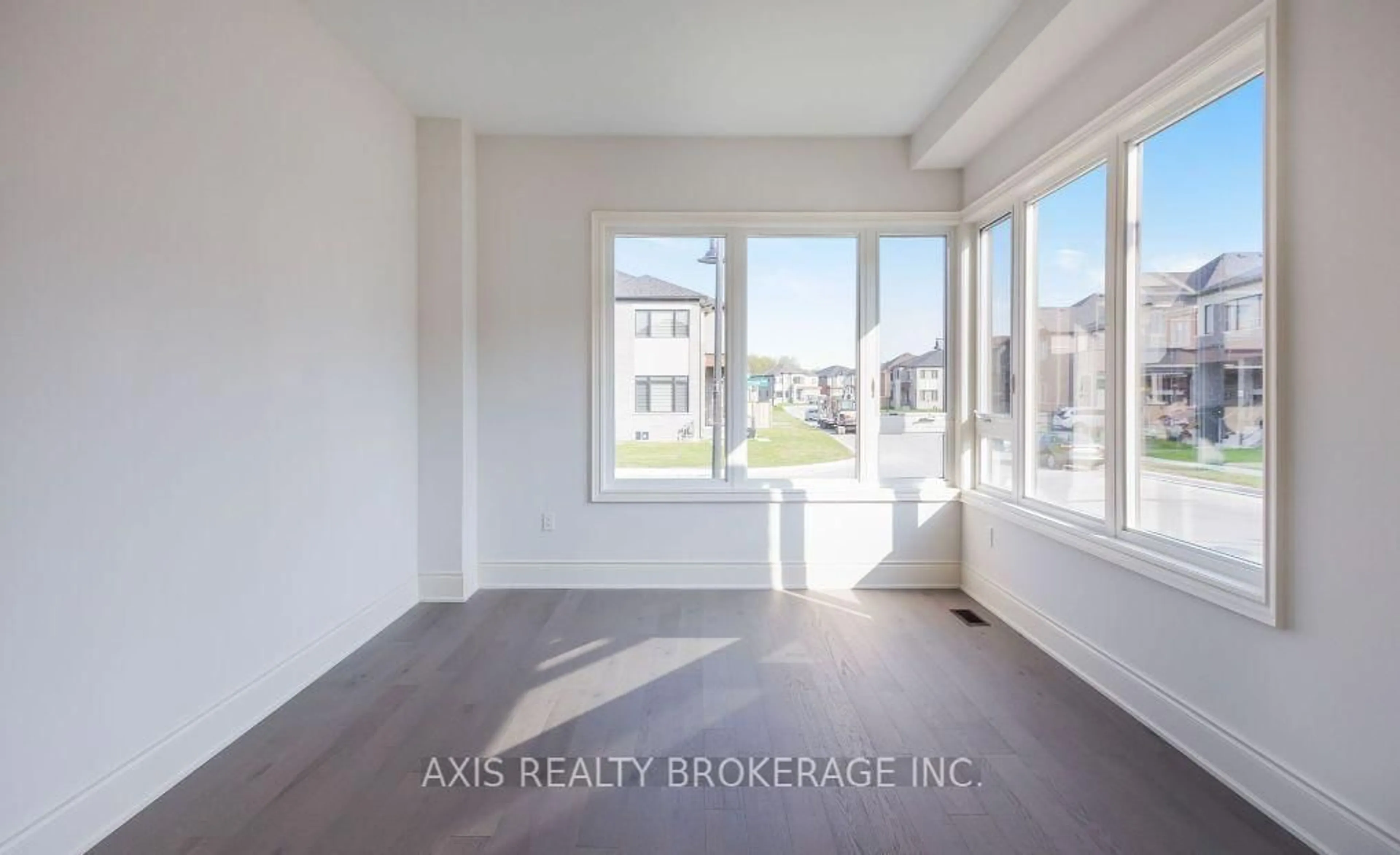 A pic of a room for 48 Gardenbrook Tr, Hamilton Ontario L8B 1Z9
