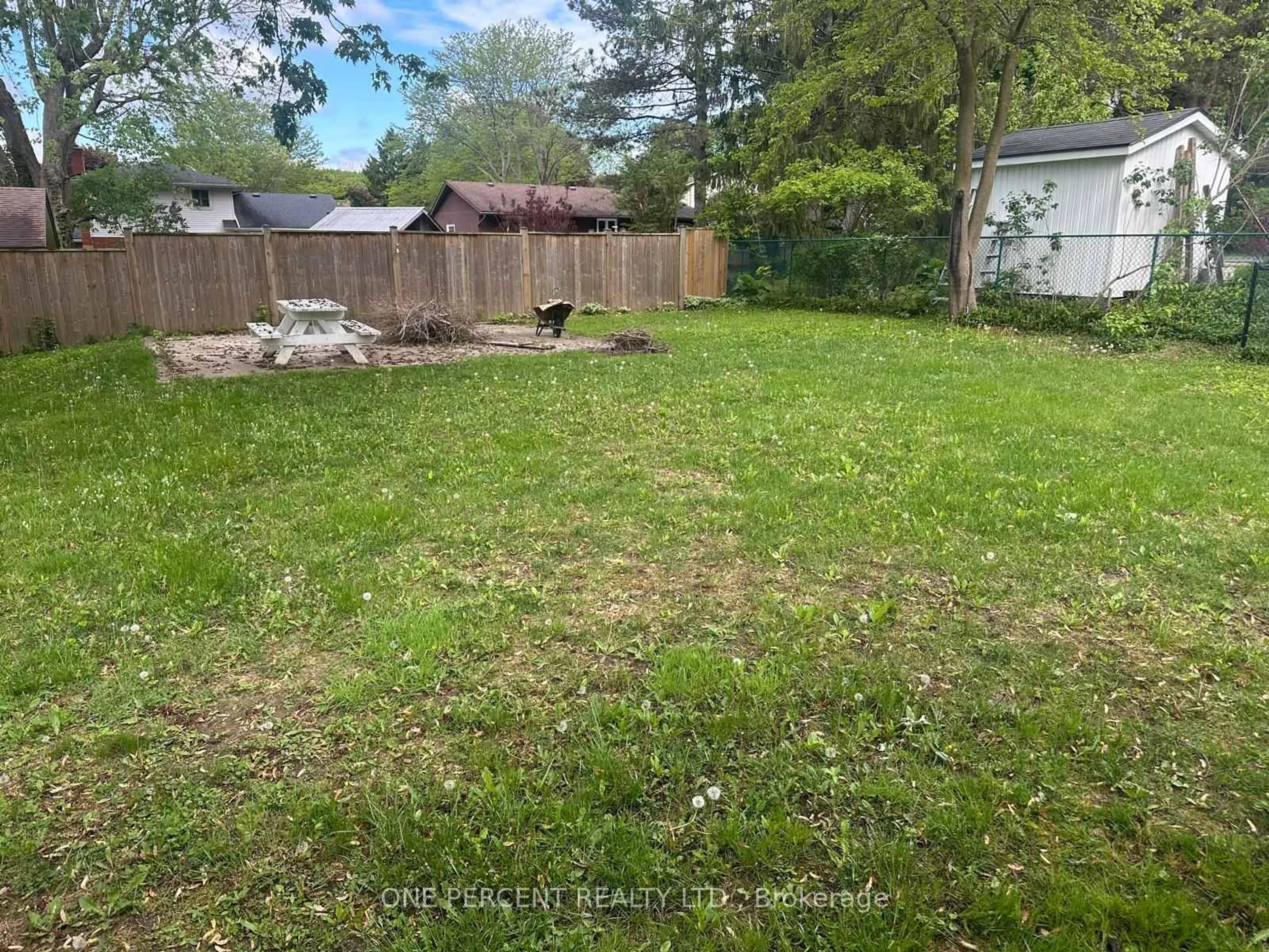 Unknown for 1176 Haist St, Pelham Ontario L0S 1E2