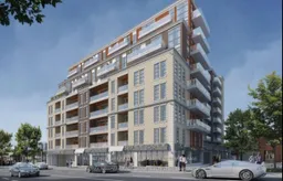 history photo preview