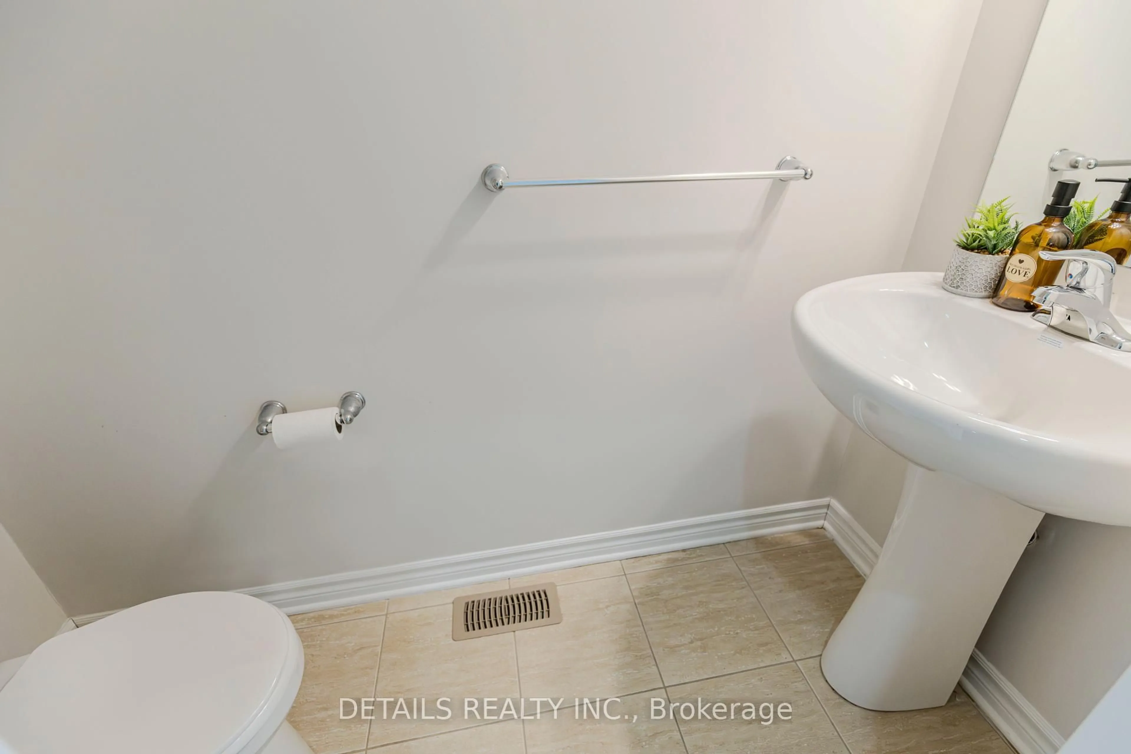 A pic of a room for 265 Tim Sheehan Pl, Ottawa Ontario K2V 0N1
