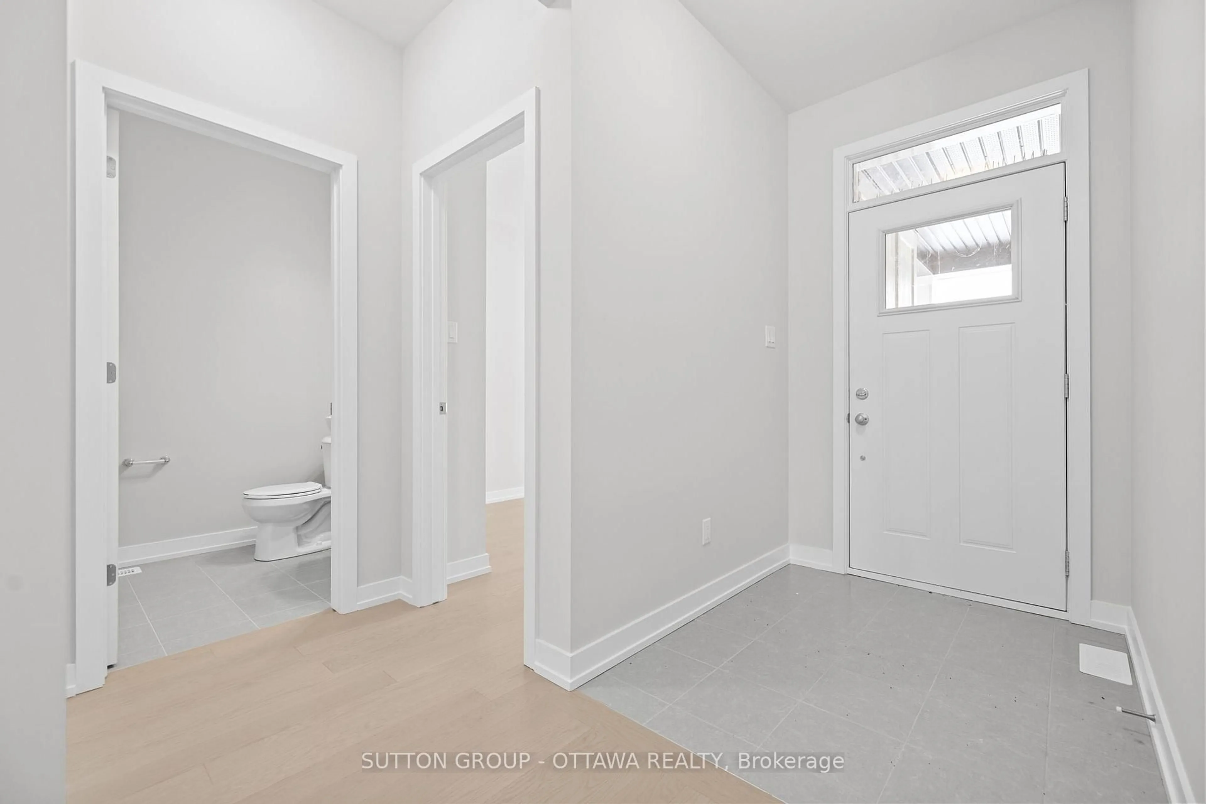 Unknown for 1199 BRONZE Ave, Clarence-Rockland Ontario K4K 0M9