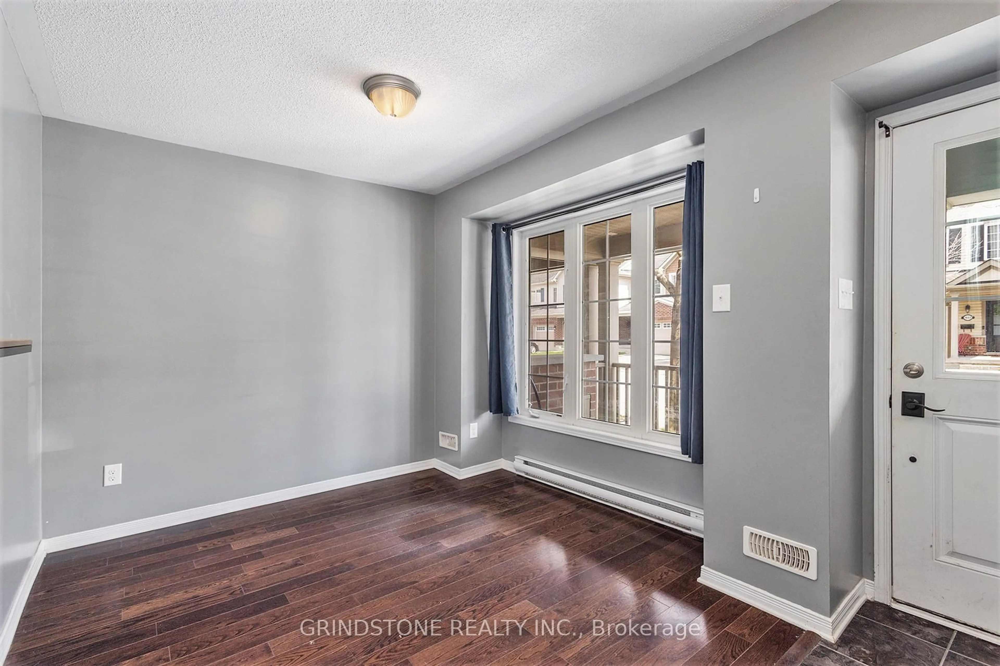 A pic of a room for 1036 Pampero Cres, Ottawa Ontario K2S 0N5