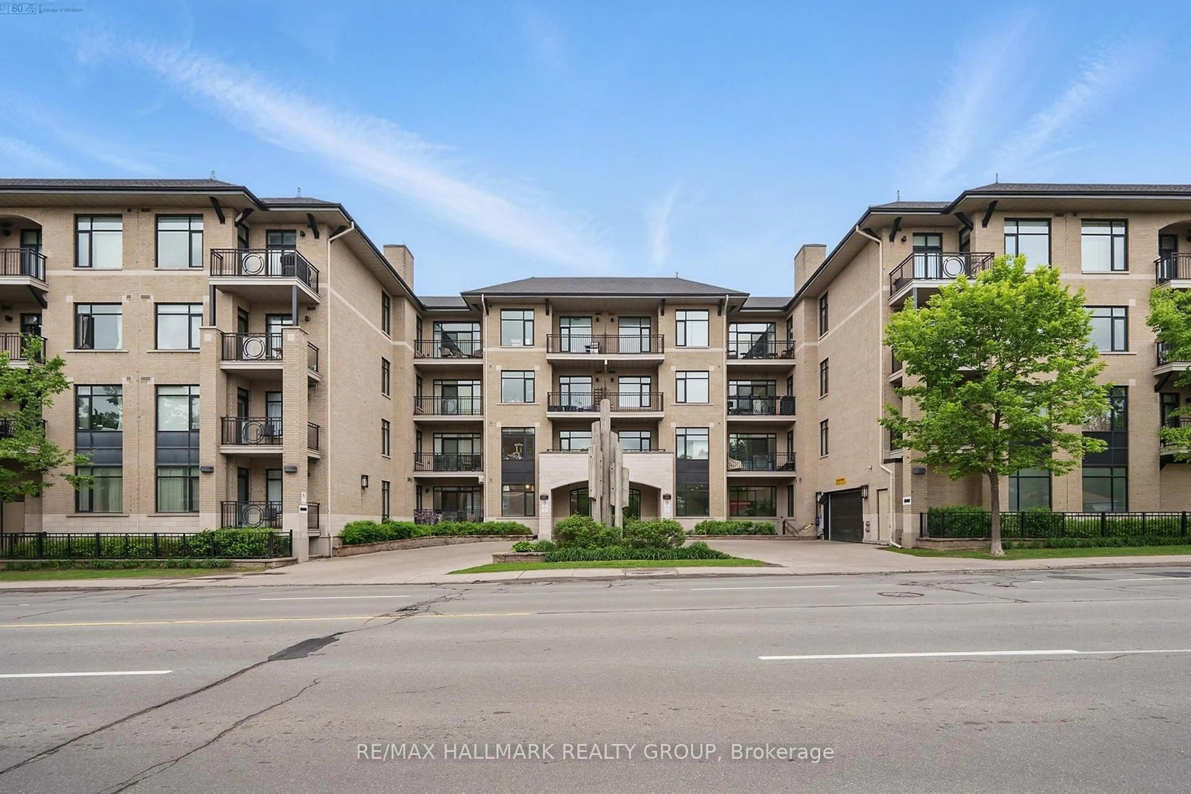 Unknown for 808 Bronson Ave #PH7, Ottawa Ontario K1S 5A4