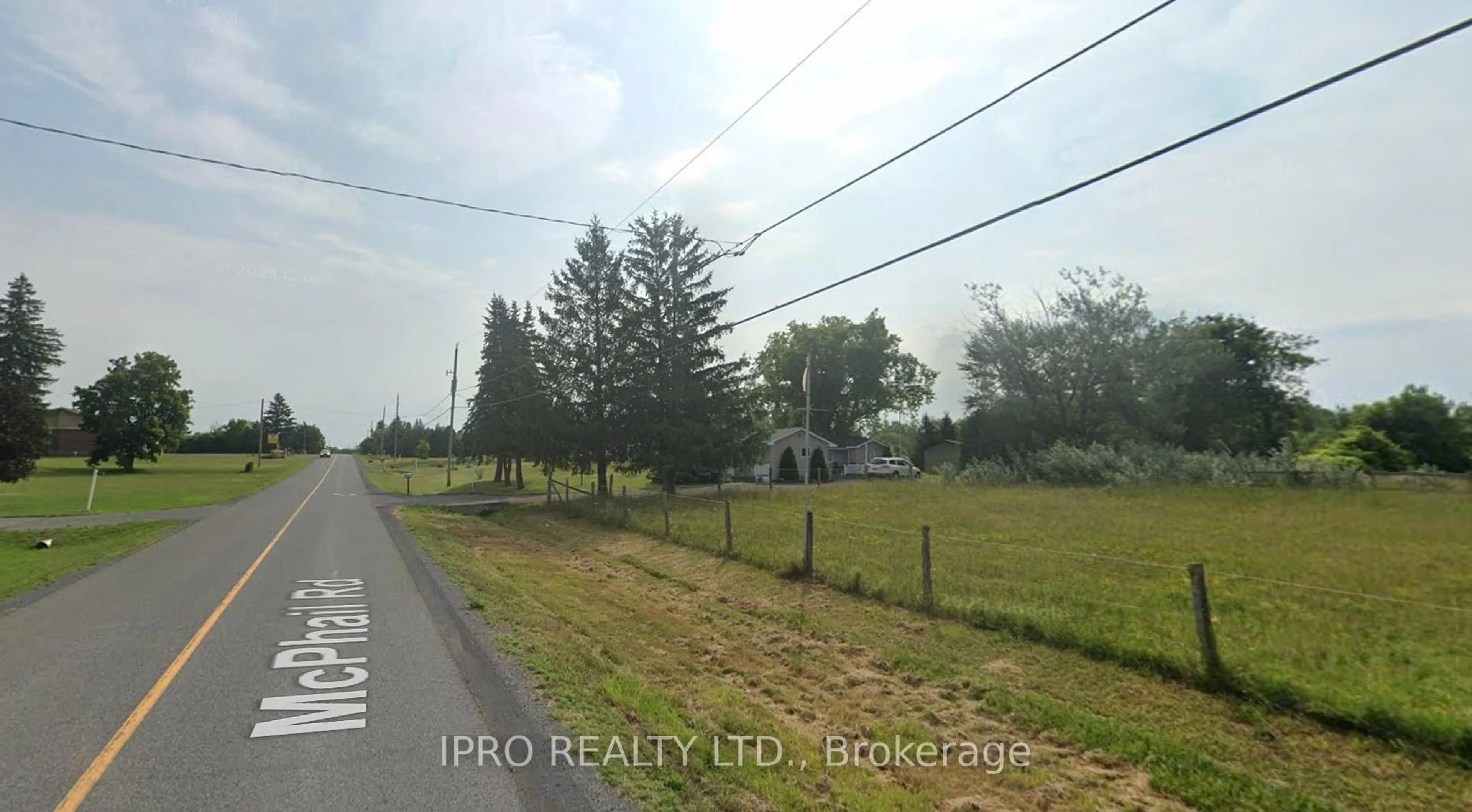 Blurry image for 17390 MCPHAIL Rd Rd, South Stormont Ontario K0C 2A0