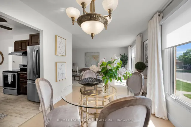Additional property image - 567 QUEEN VICTORIA Dr