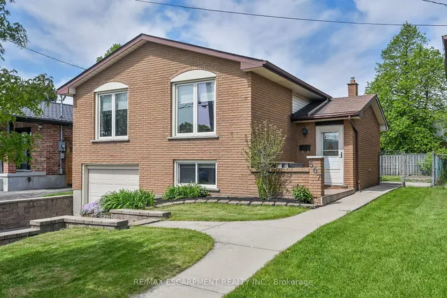 Additional property image - 567 QUEEN VICTORIA Dr