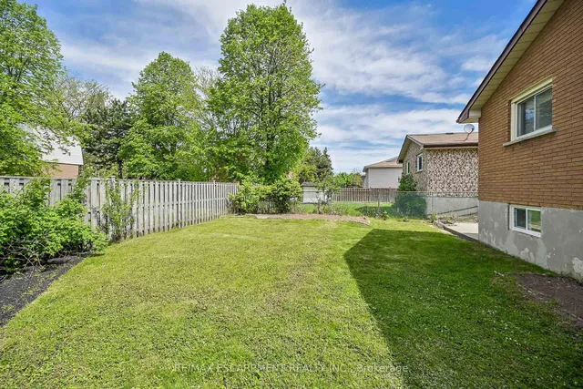 Additional property image - 567 QUEEN VICTORIA Dr