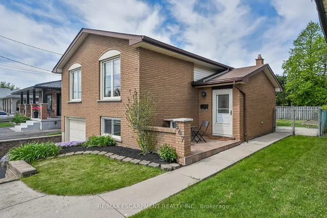 Additional property image - 567 QUEEN VICTORIA Dr