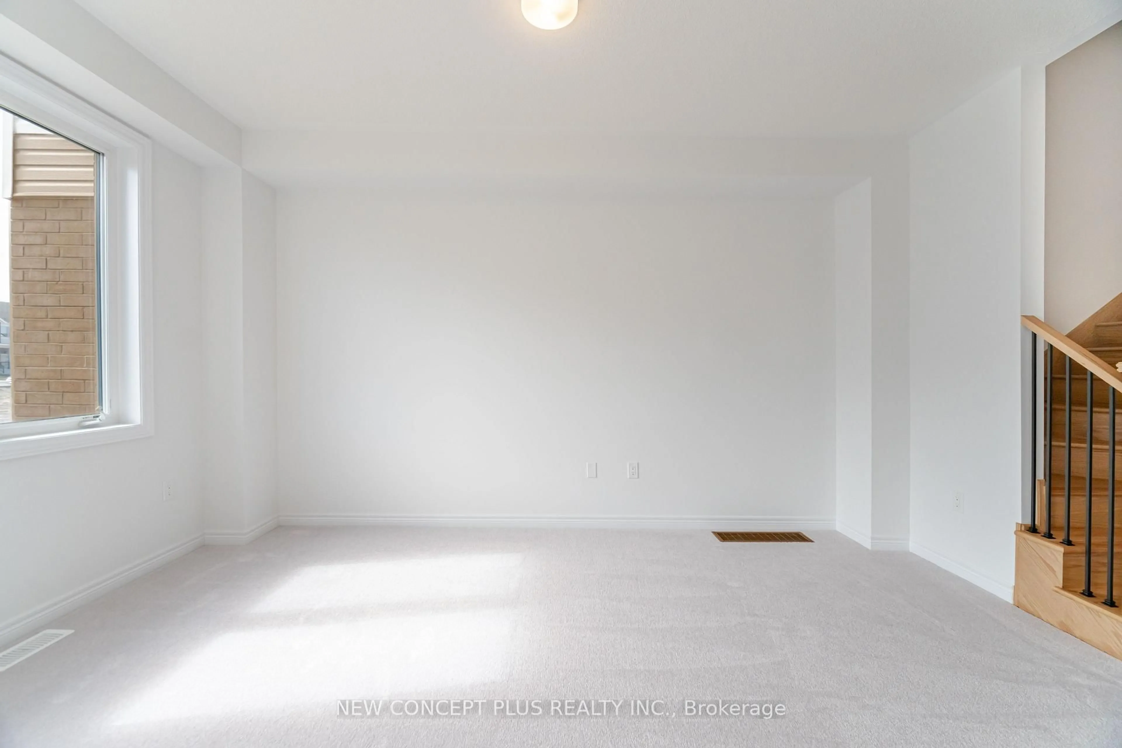 A pic of a room for 16 Gauley Dr, Centre Wellington Ontario N1M 0K4