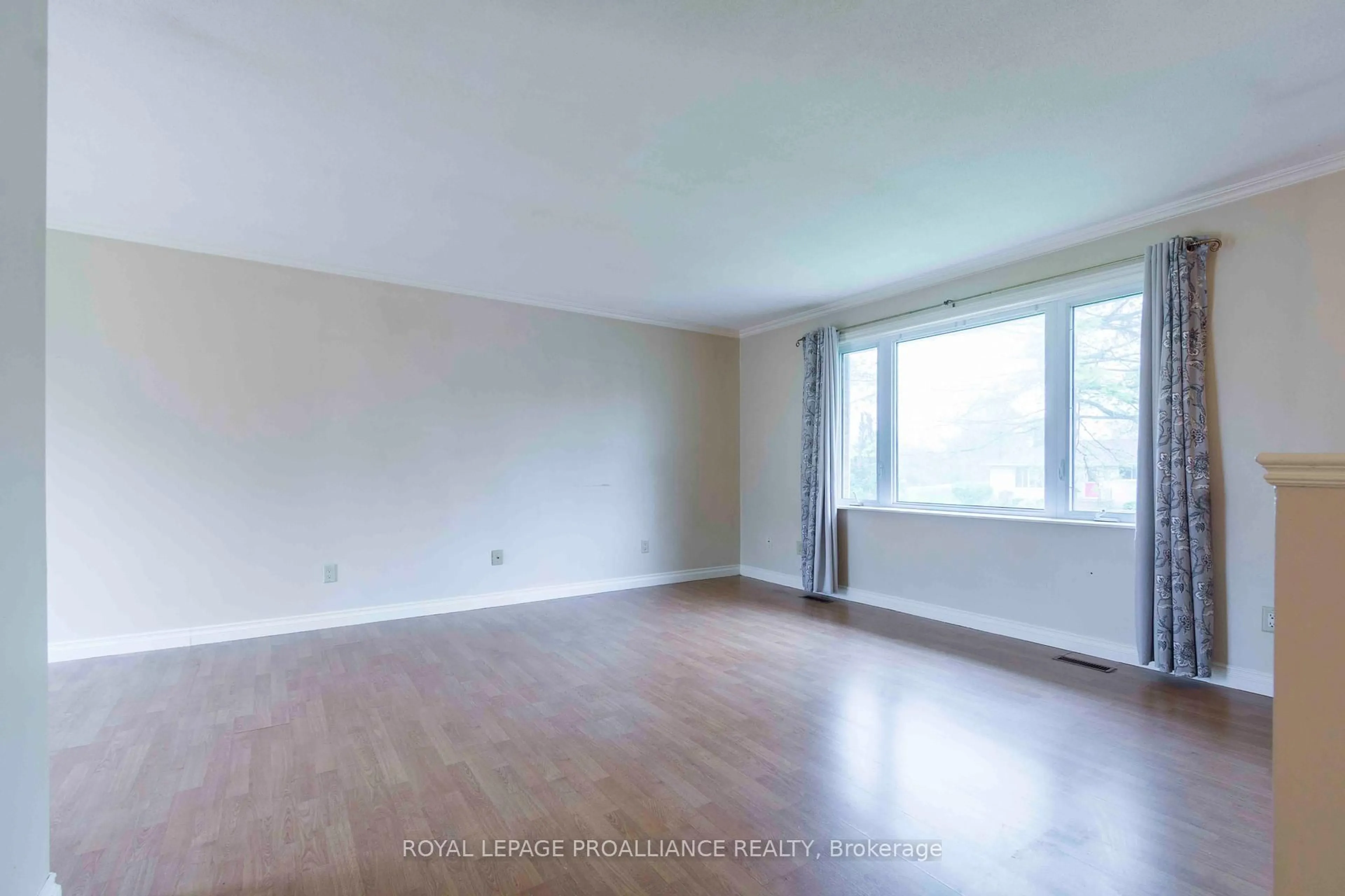 A pic of a room for 12 Highside Rd, Quinte West Ontario K8V 5P5