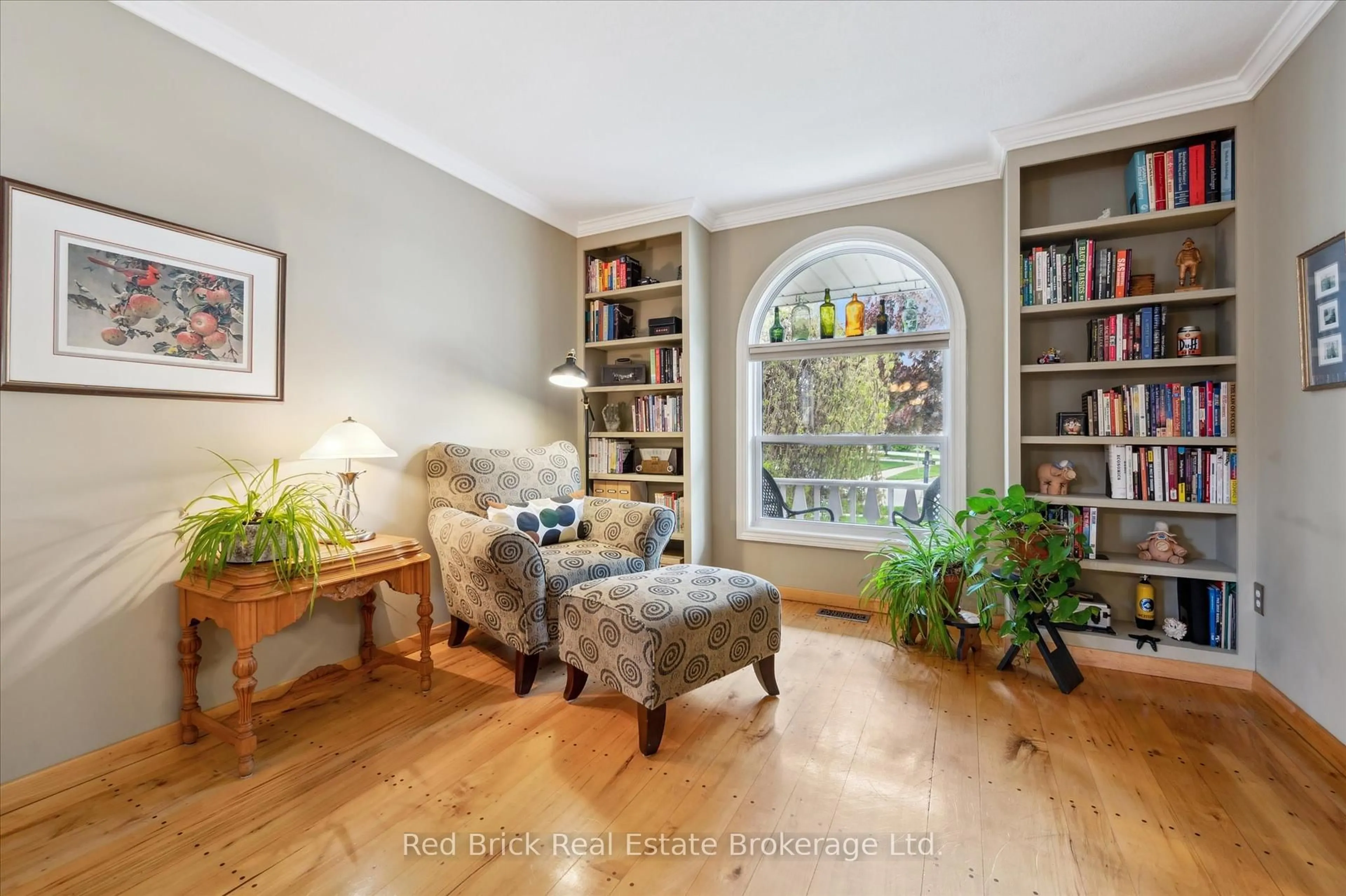 Unknown for 63 Flaherty Dr, Guelph Ontario N1H 8K6