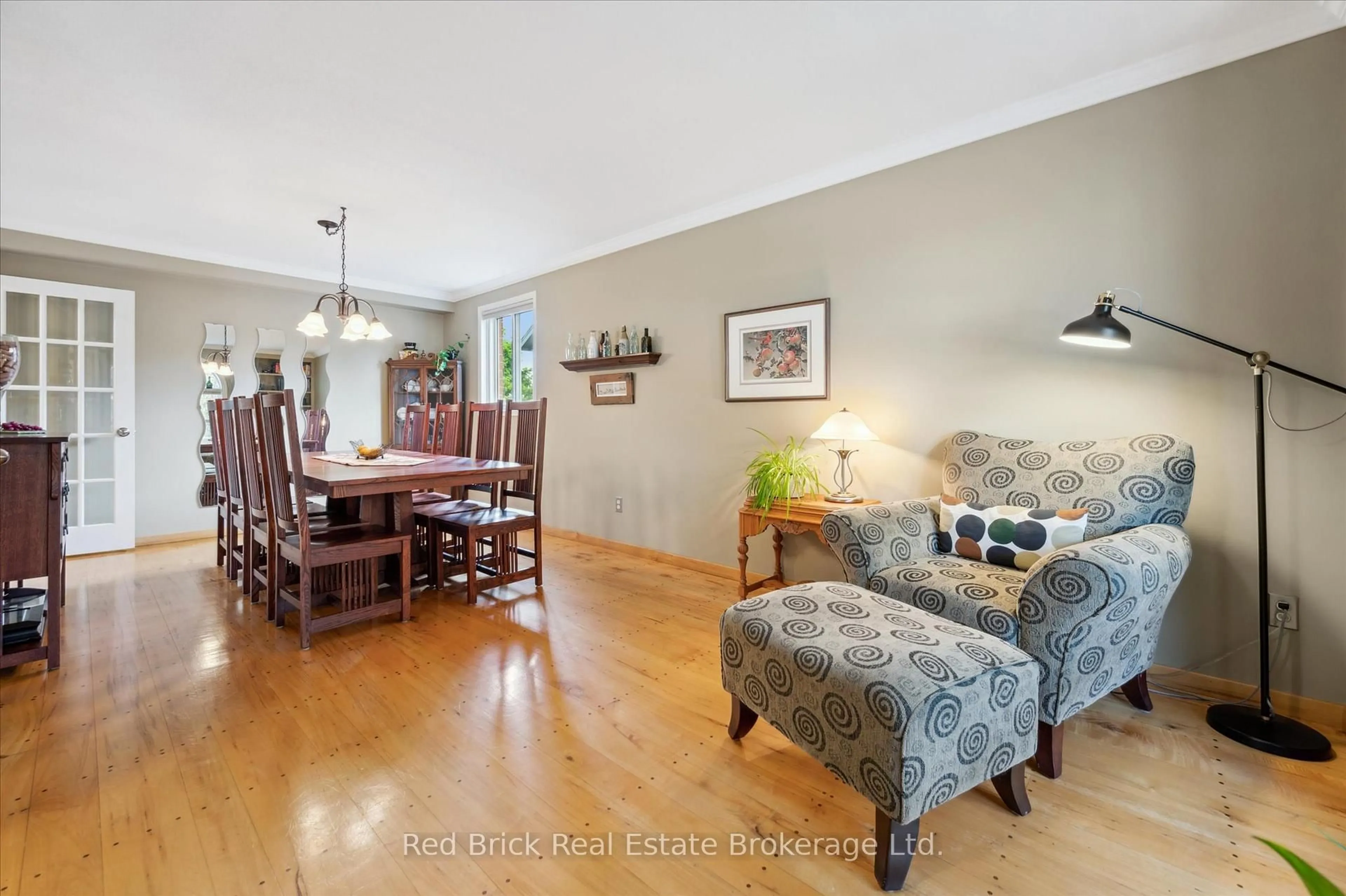 Unknown for 63 Flaherty Dr, Guelph Ontario N1H 8K6