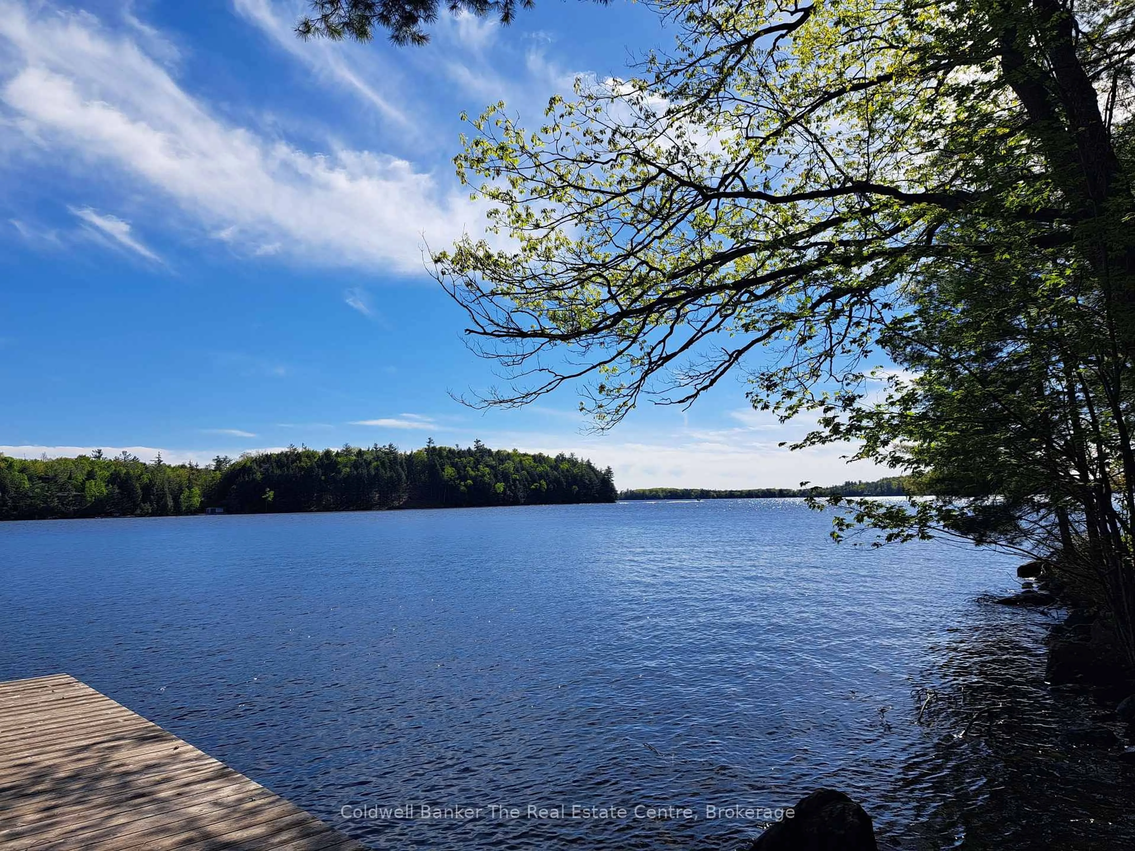 Unknown for 1519 Muskoka Rd 118 Rd #15, Muskoka Lakes Ontario P1L 1W8