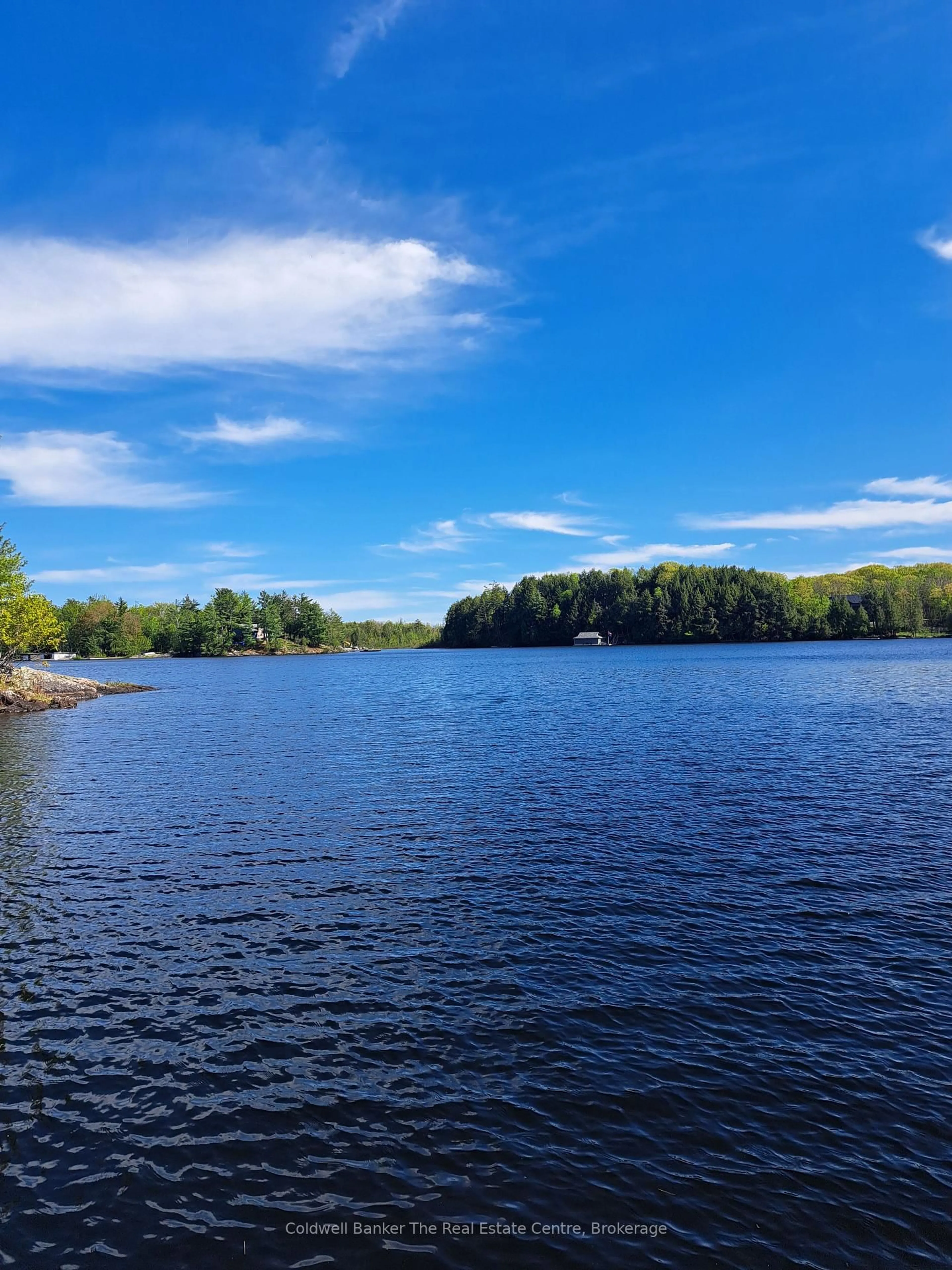 A pic of a room for 1519 Muskoka Rd 118 Rd #15, Muskoka Lakes Ontario P1L 1W8
