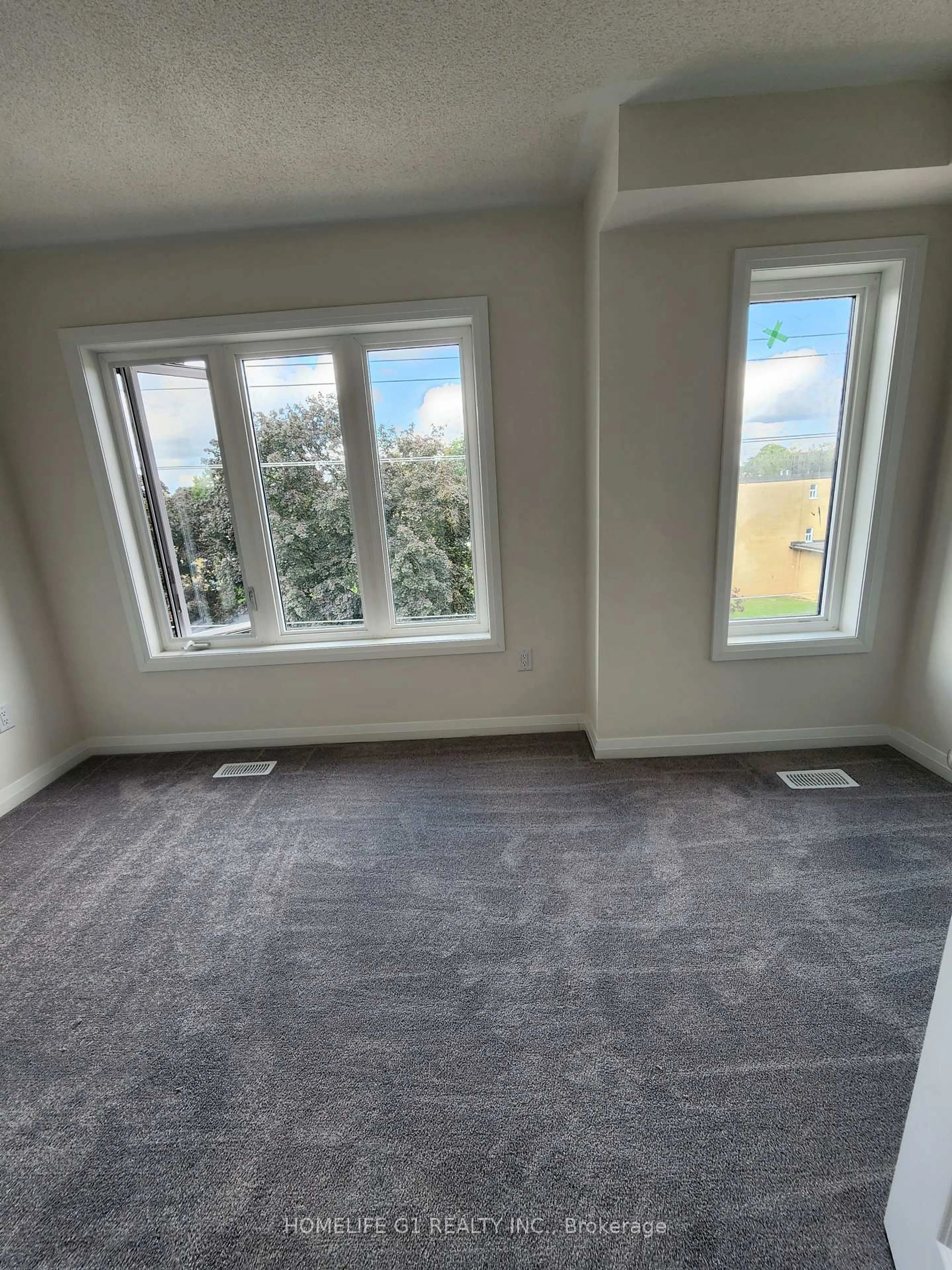 A pic of a room for 585 Colborne St #405, Brantford Ontario N3S 0K4
