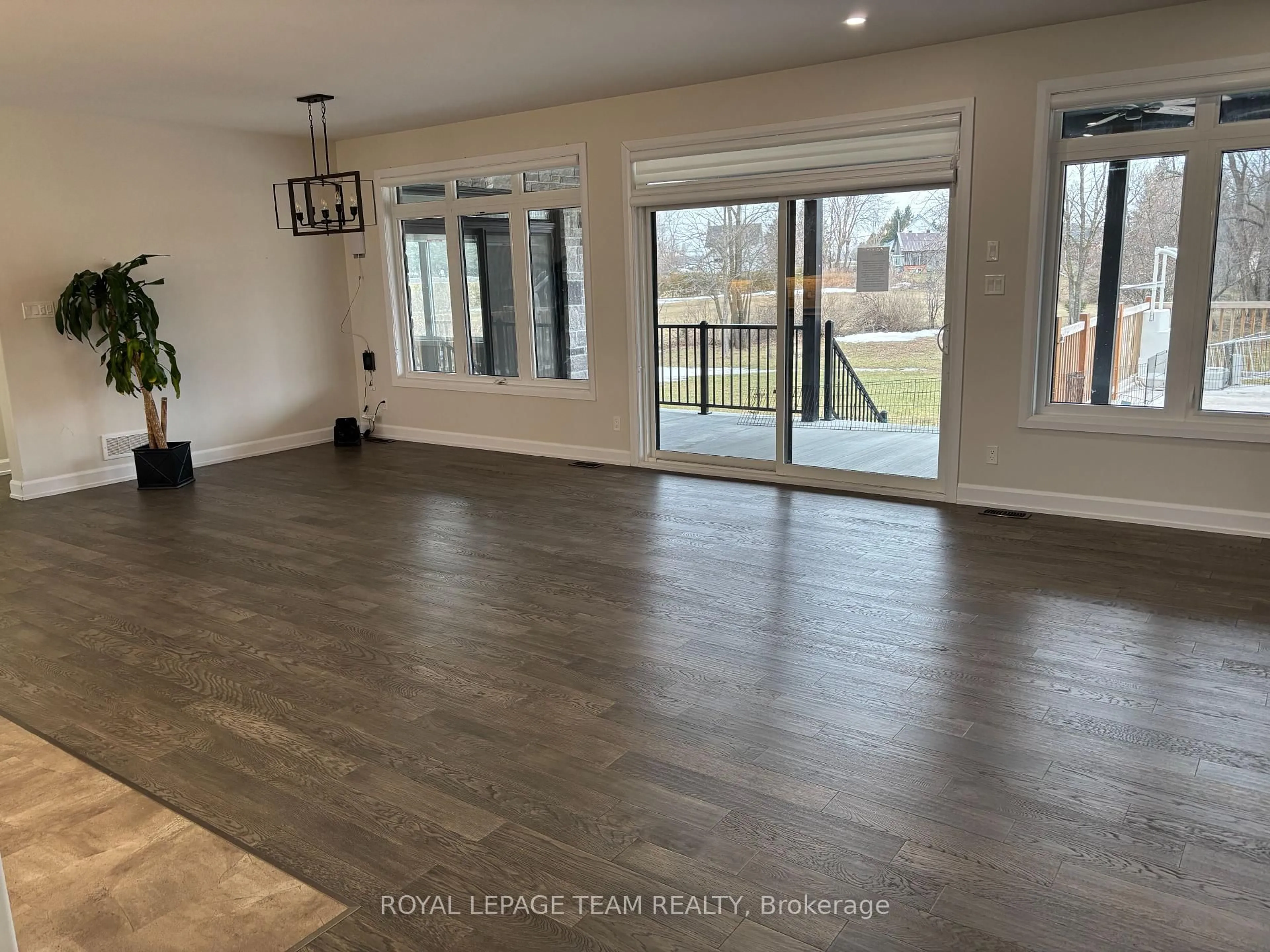Unknown for 2500 Kearns Way, Greely Ontario K4P 1R9
