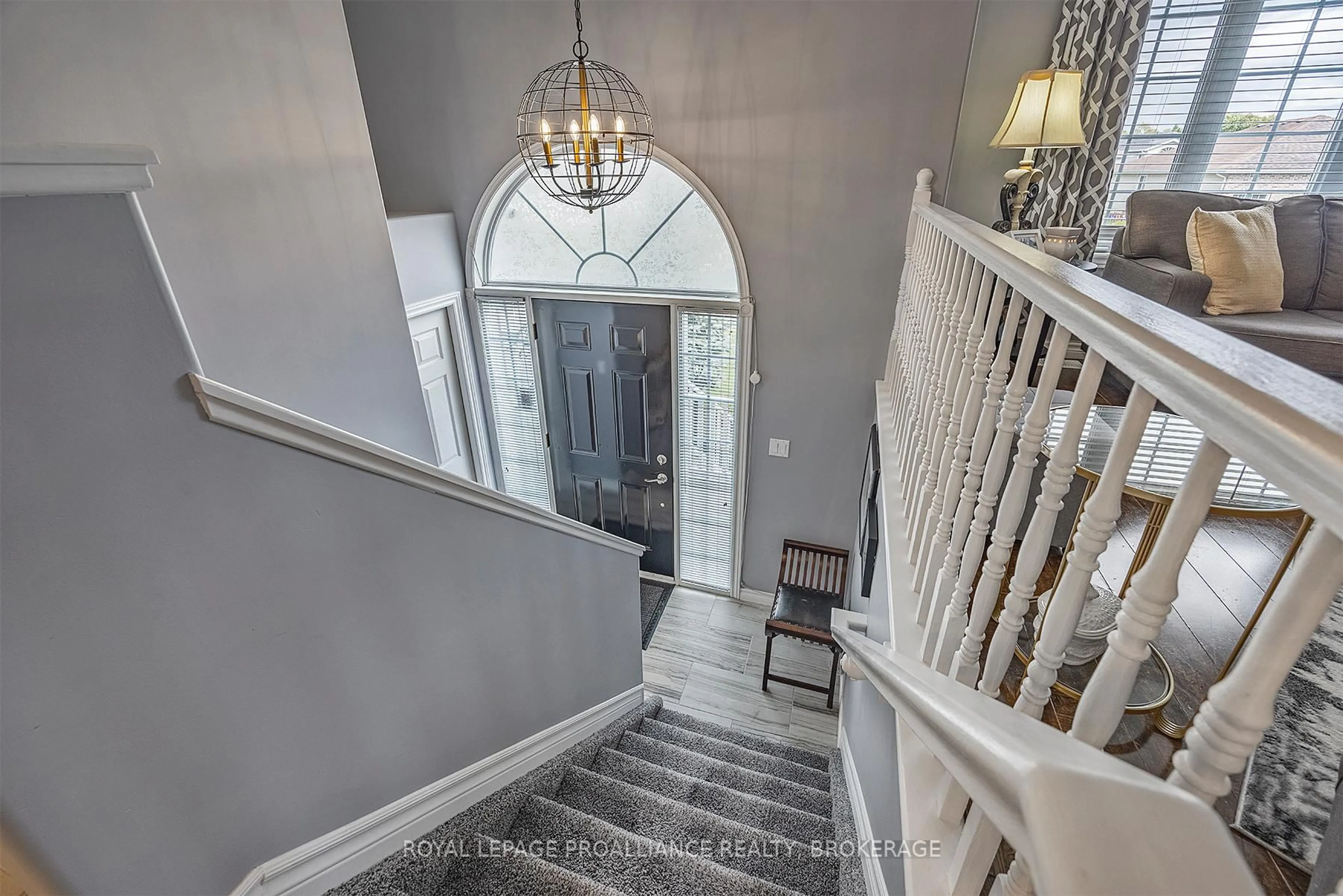 Unknown for 182 Briceland St, Kingston Ontario K7K 7L2