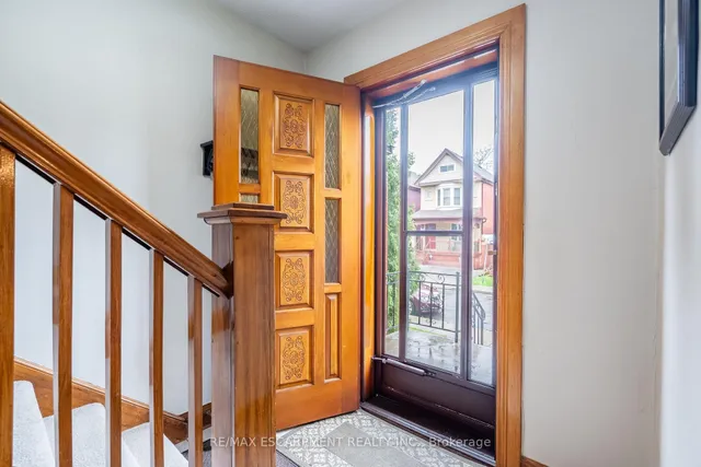 Additional property image - 204 Emerald St