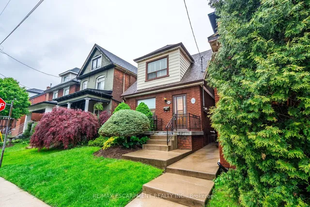 Additional property image - 204 Emerald St
