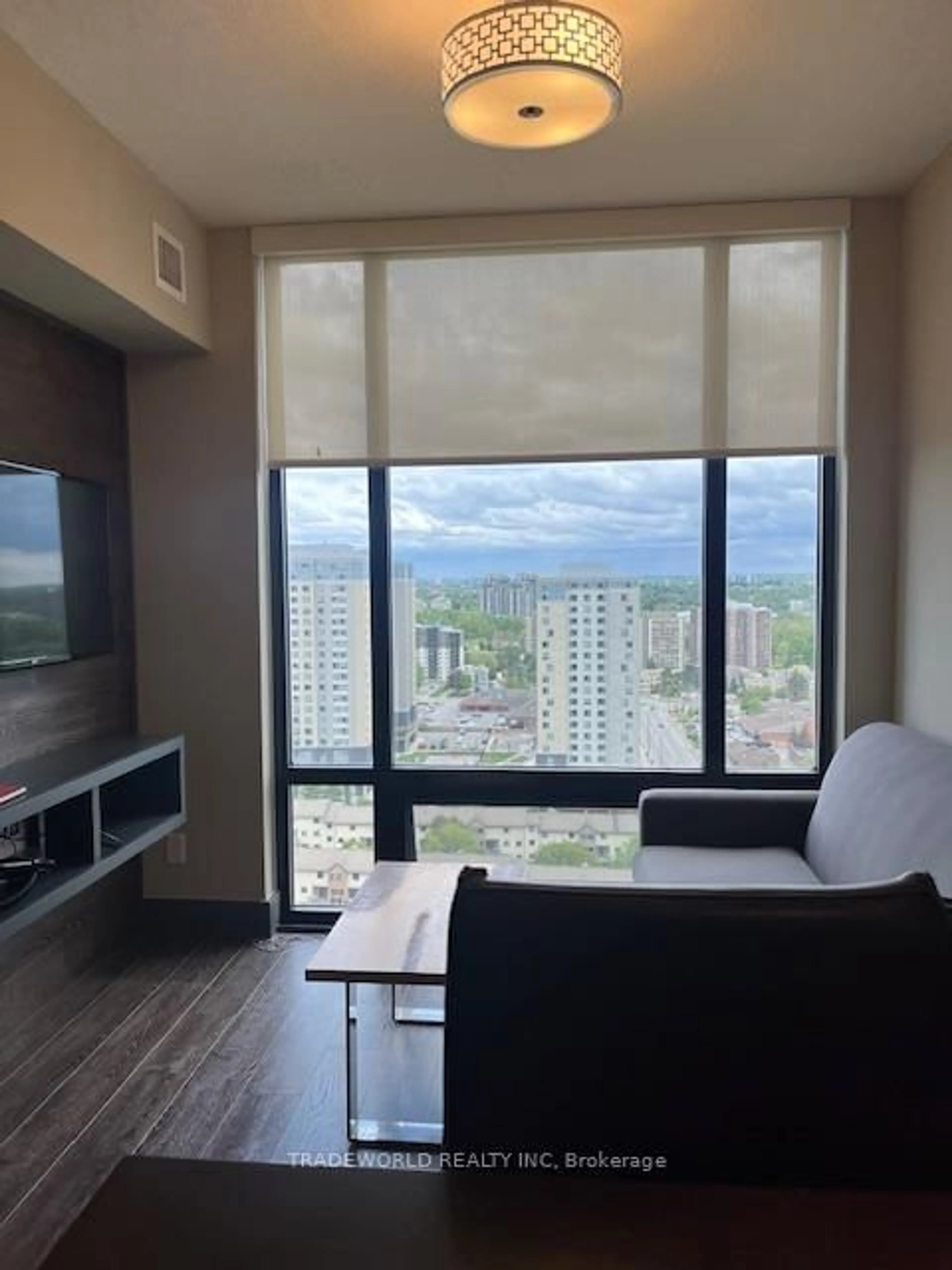 A pic of a room for 330 Philip St #2306, Waterloo Ontario N2L 3W9