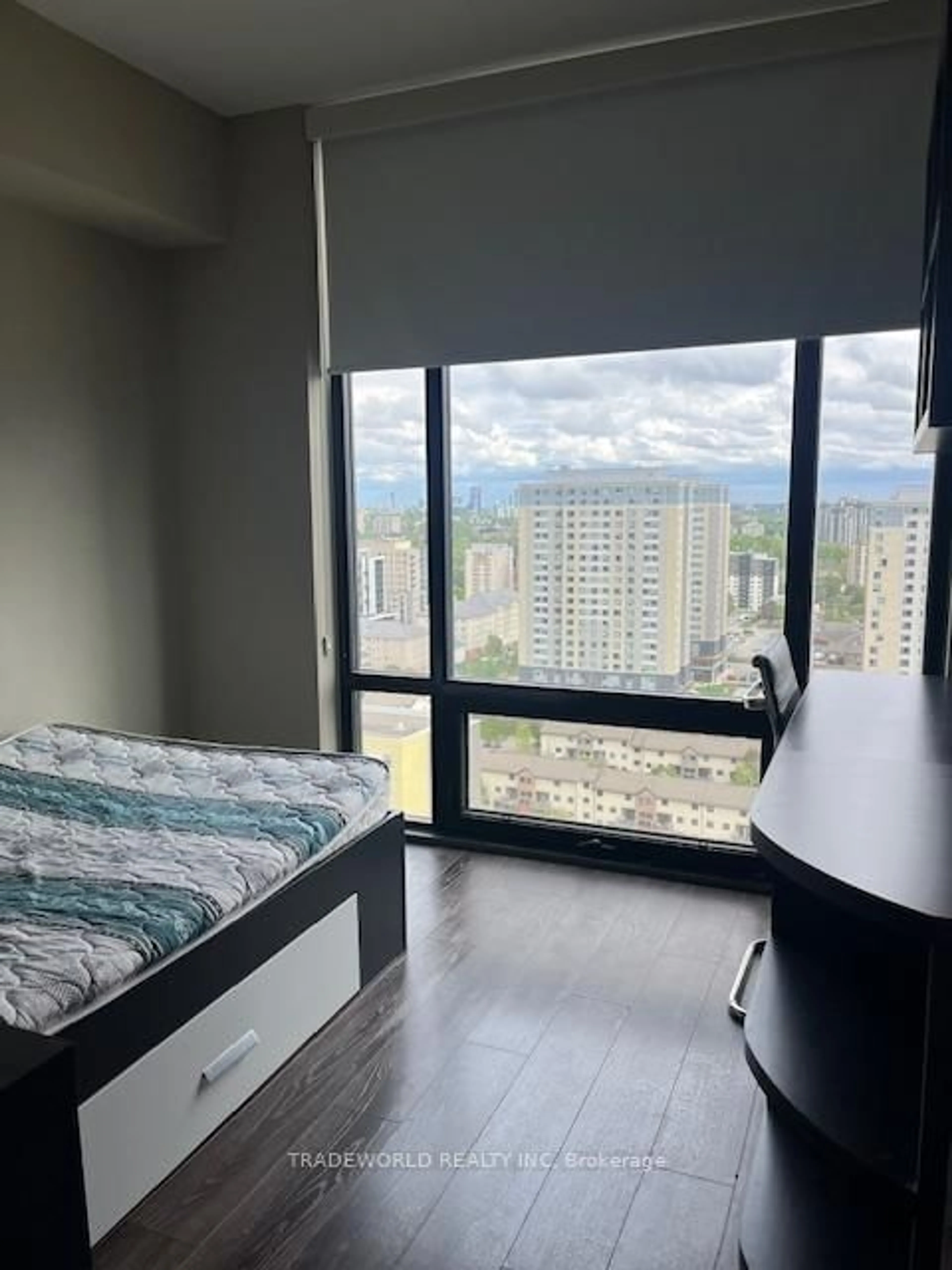 A pic of a room for 330 Philip St #2306, Waterloo Ontario N2L 3W9