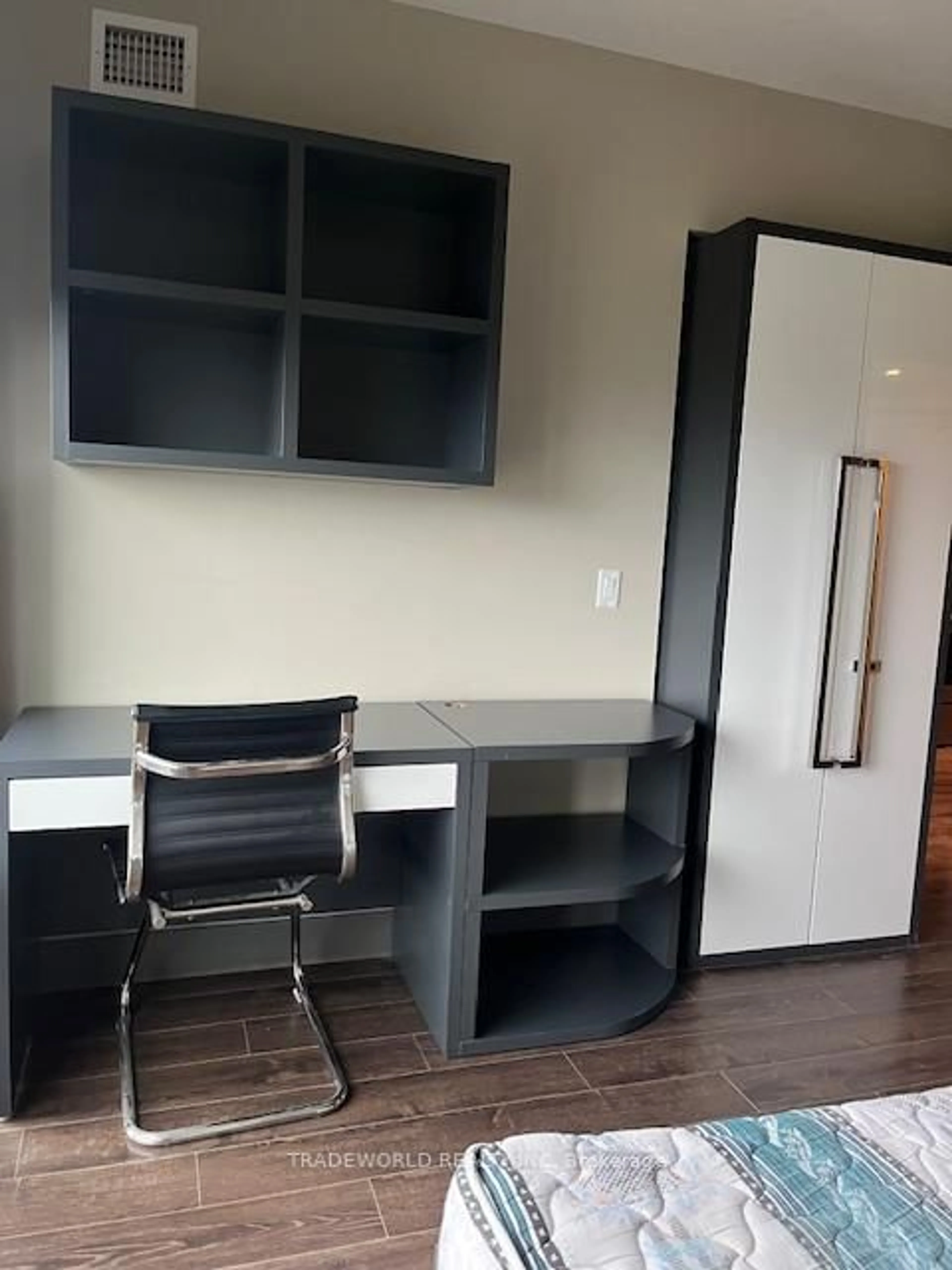 A pic of a room for 330 Philip St #2306, Waterloo Ontario N2L 3W9
