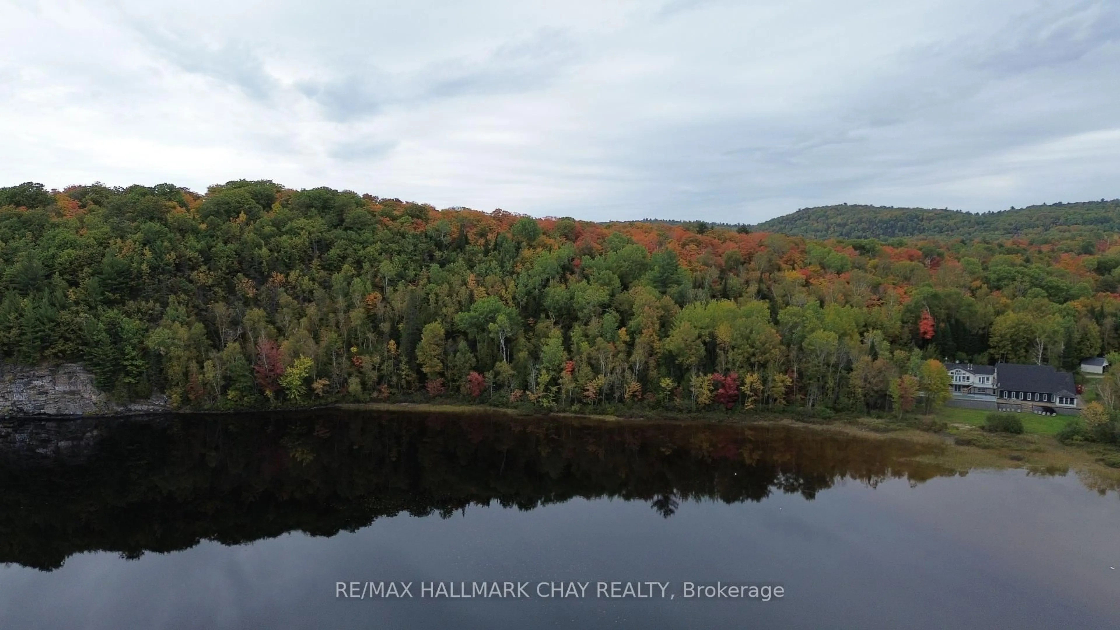 Blurry image for 2318 Pickerel & Jack Lake Rd, Armour Ontario P0A 1C0