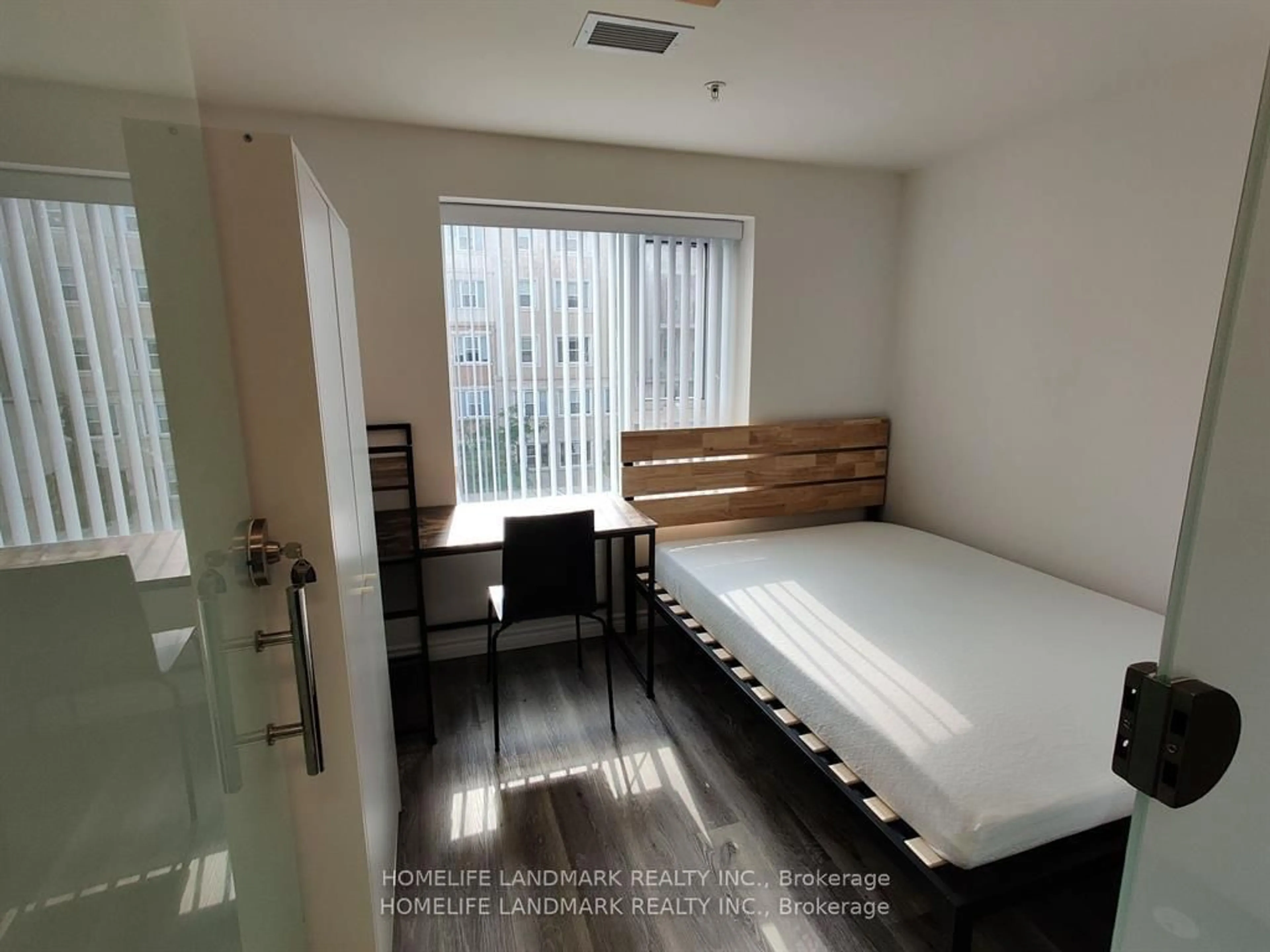 A pic of a room for 246 Lester St #303, Waterloo Ontario N2L 3W5