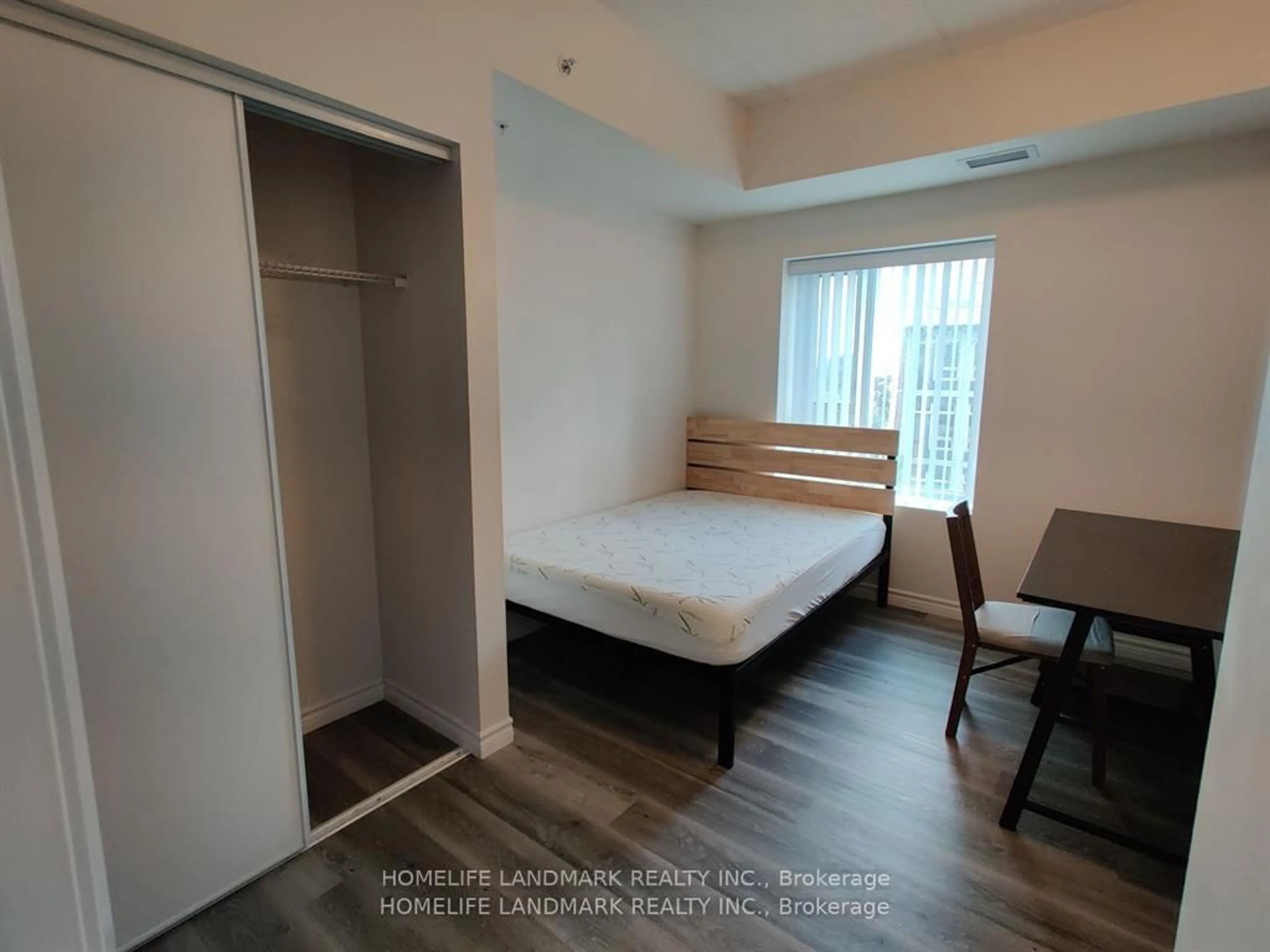 A pic of a room for 246 Lester St #303, Waterloo Ontario N2L 3W5