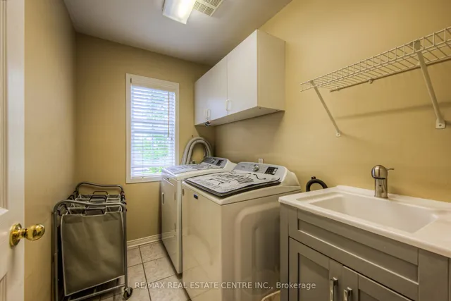 Additional image 16 of 11 Anderson Crt