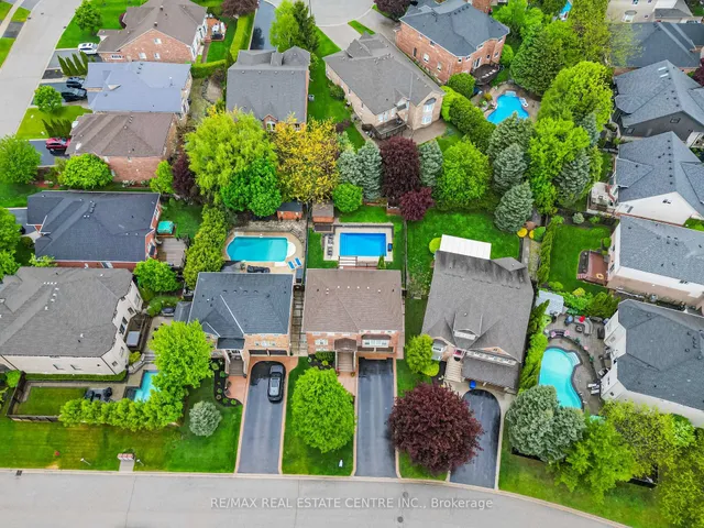 Additional image 7 of 11 Anderson Crt