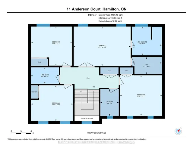 Additional image 3 of 11 Anderson Crt