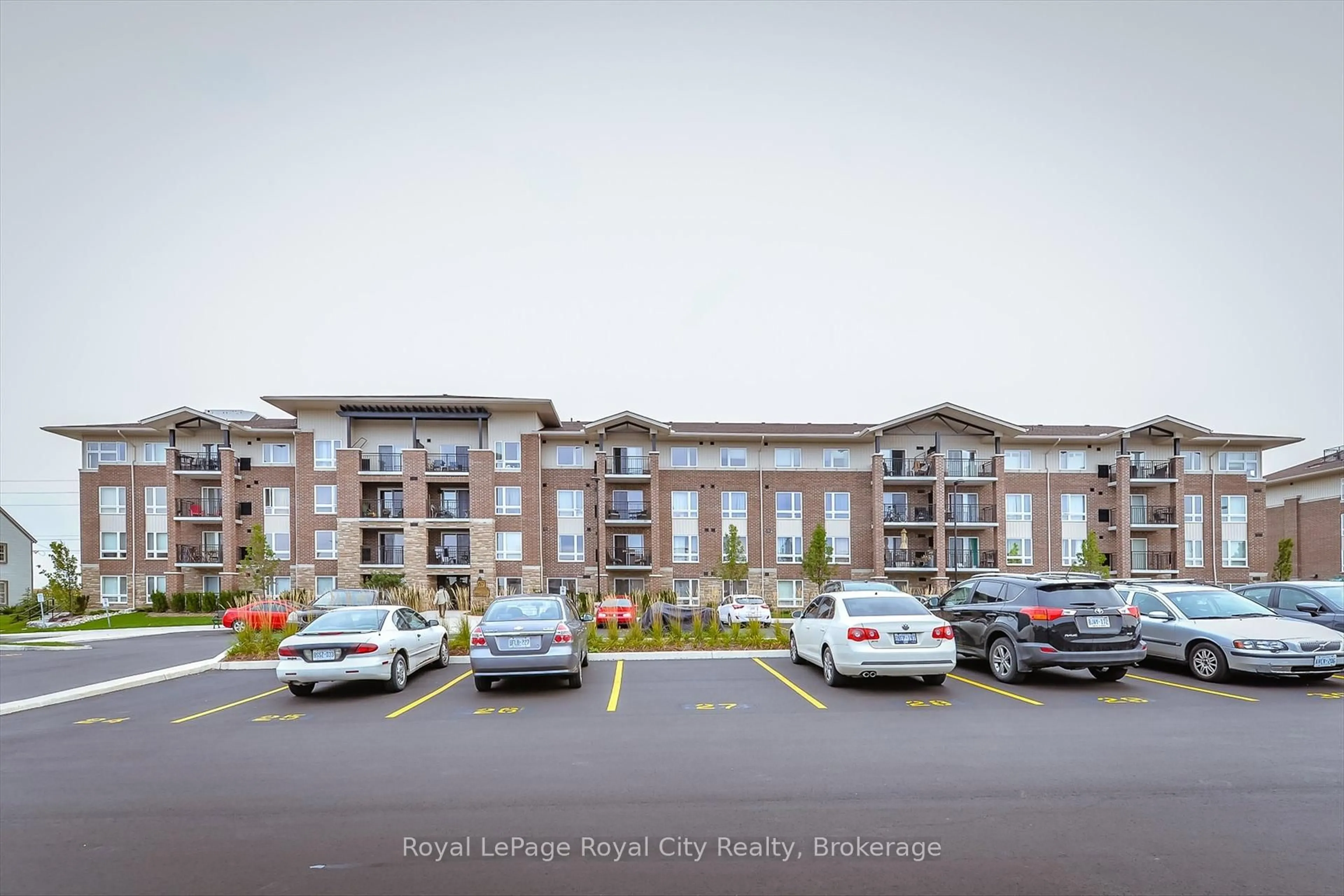 Unknown for 67 Kingsbury Sq #409, Guelph Ontario N1L 0L3