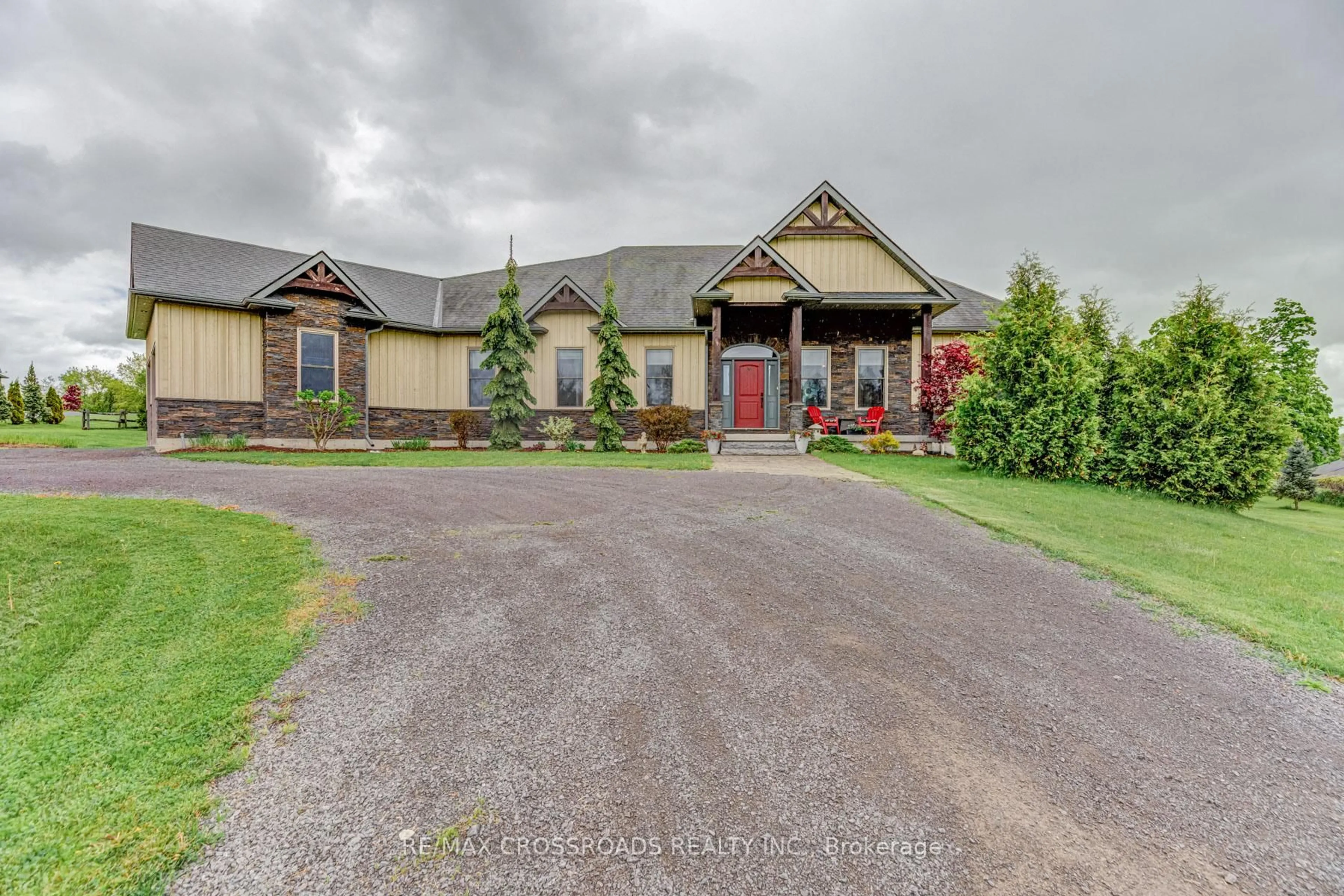 Unknown for 89 Gentlebreeze Dr, Belleville Ontario K0K 2V0
